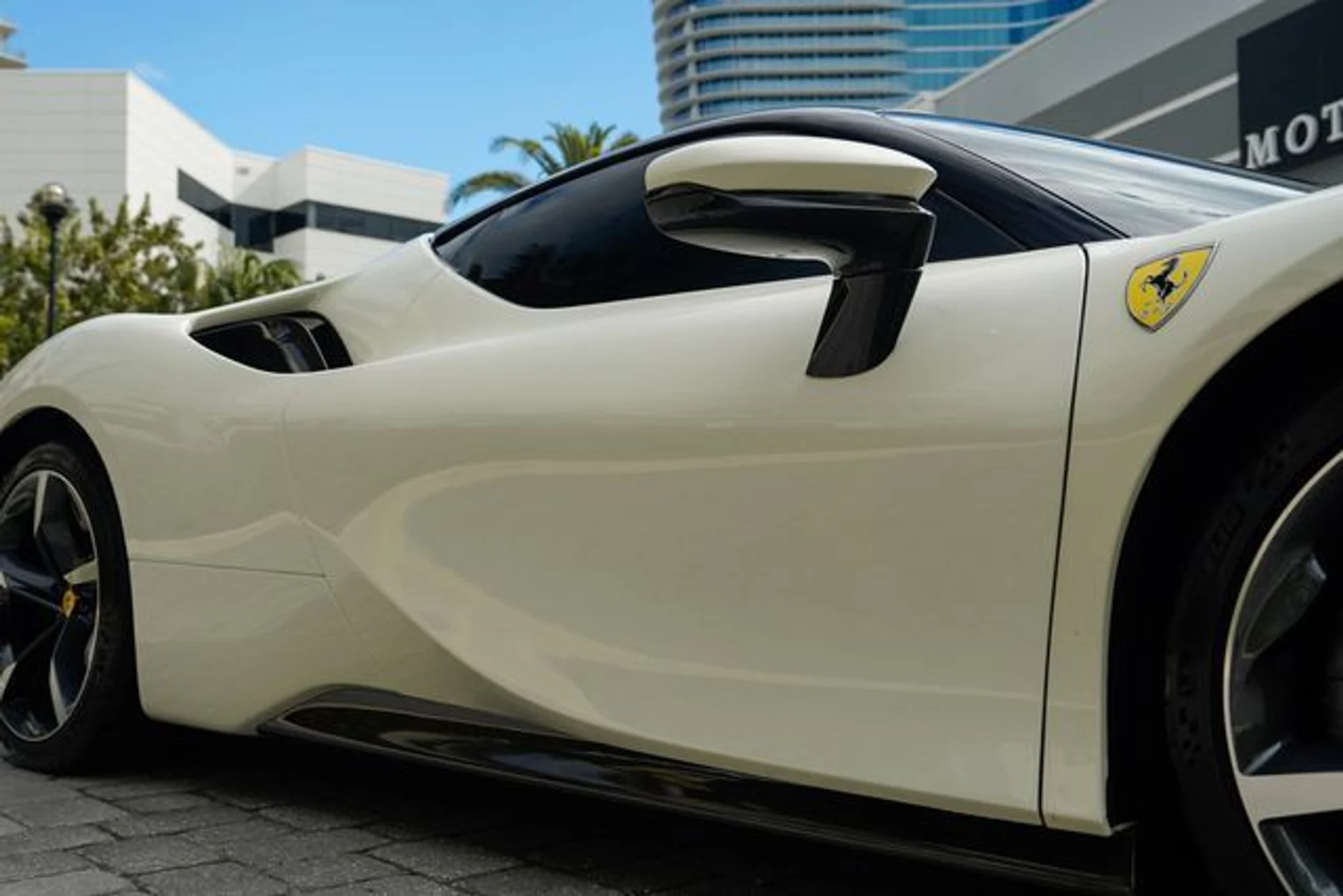 mph036_3654483022_22977808_37_c28a32330b