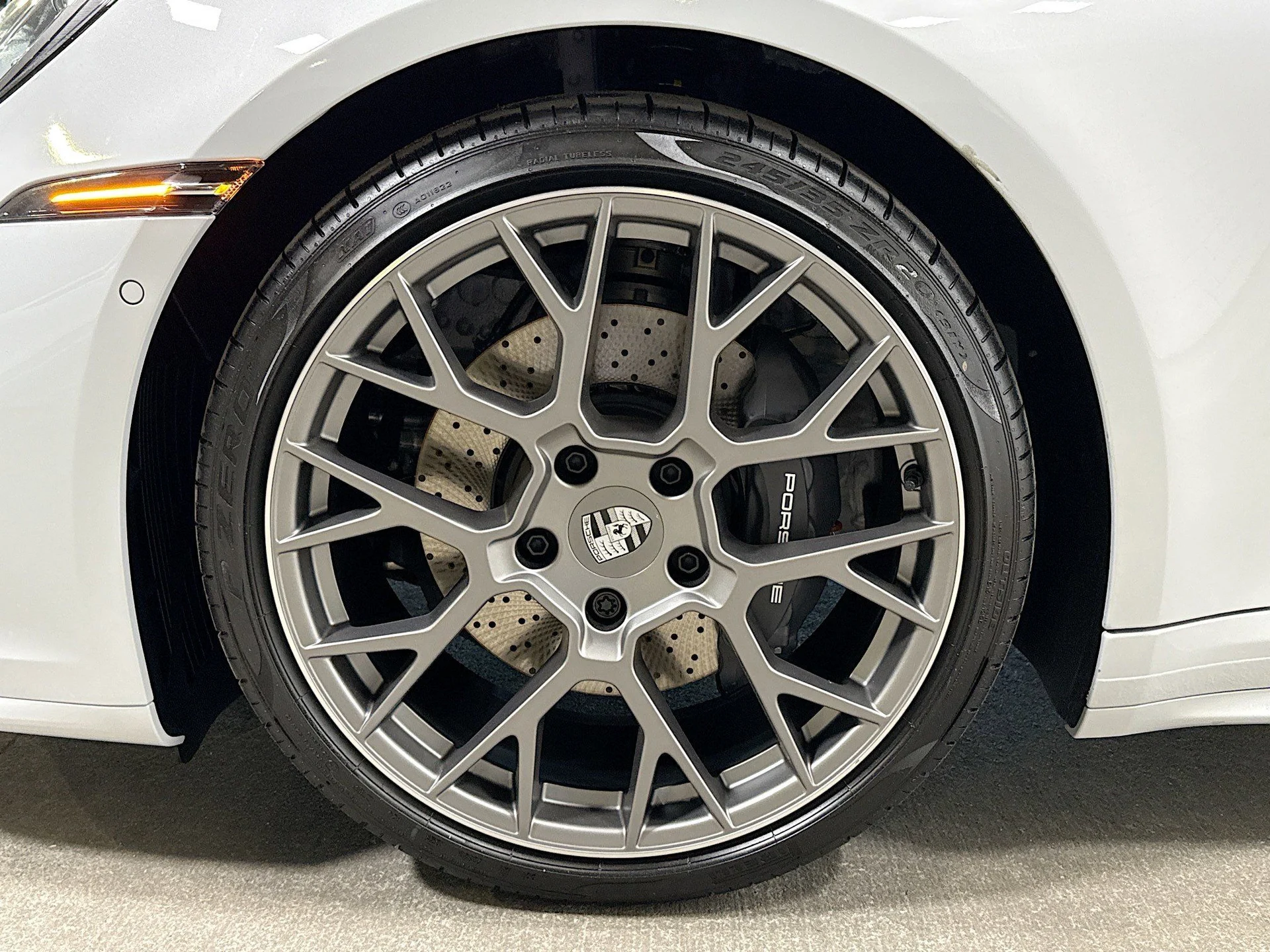 mph036_3654634835_288fb61cbcc29294e8b11fabf25ff5a7_a8d25477f2