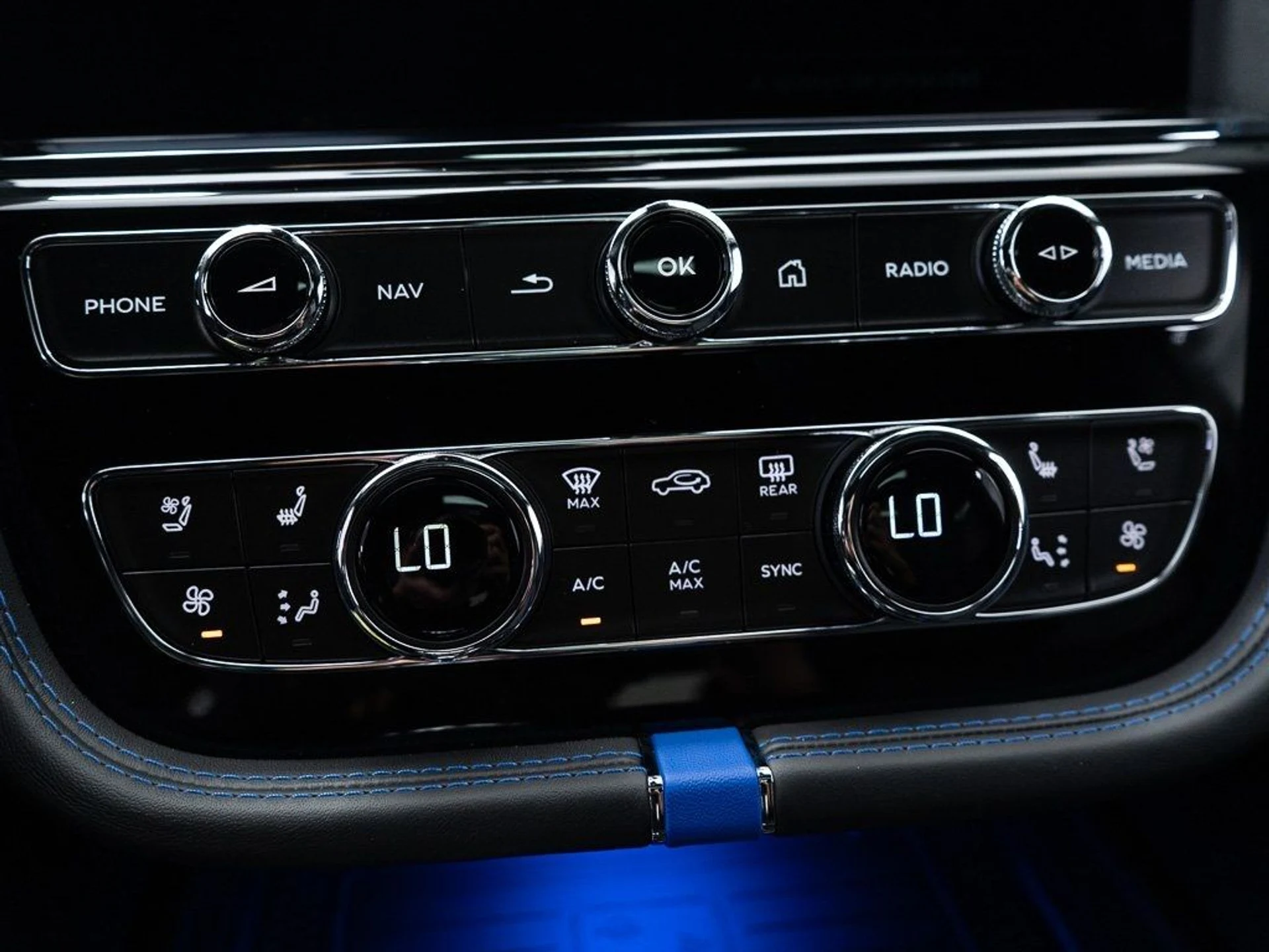 mph036_365474954_a48a0048ae70c28e28b96640347ae856_8f42e04a96