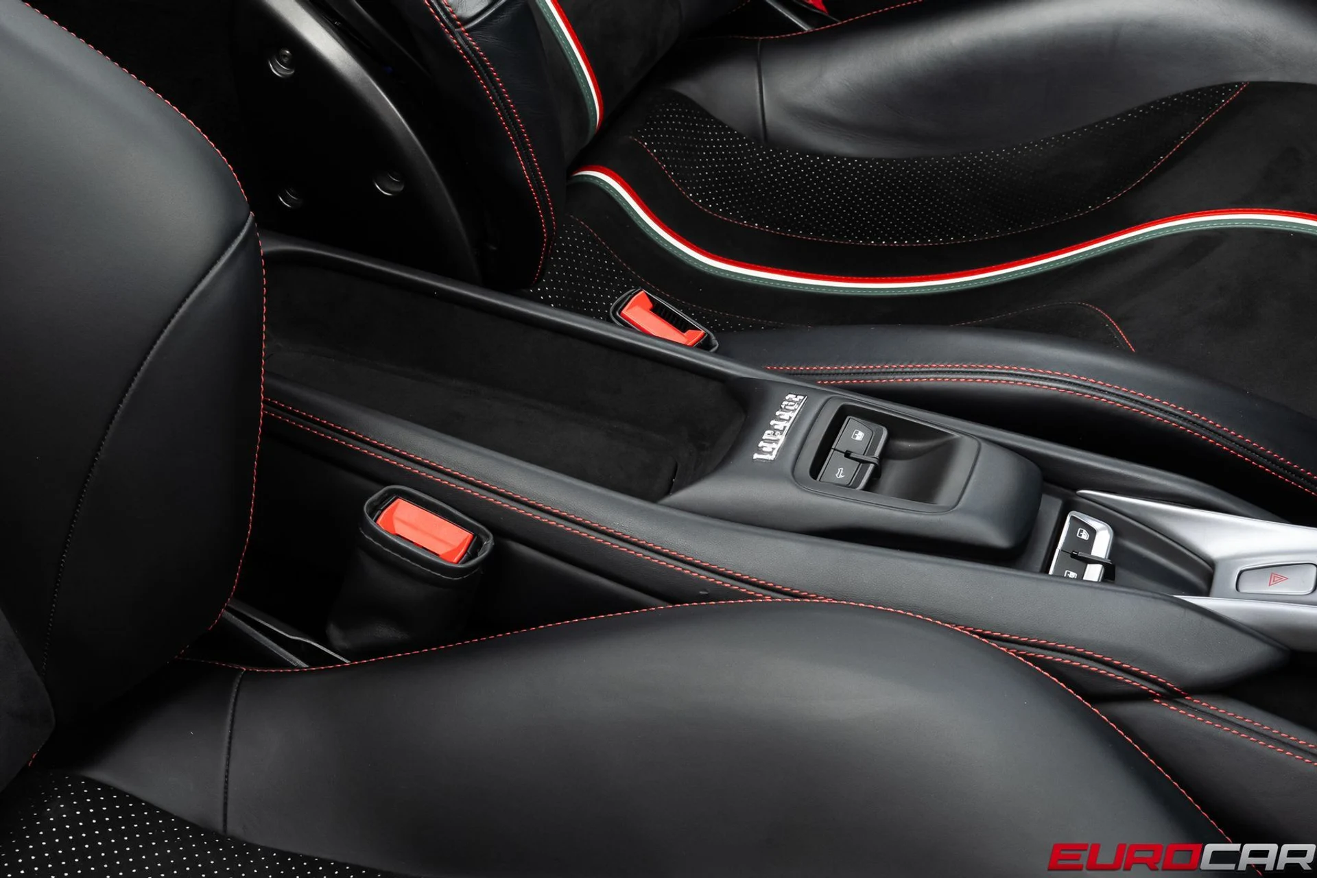 mph036_3654783117_bfbb2649_46a9_4553_b184_ad64901006e2_34f598d038