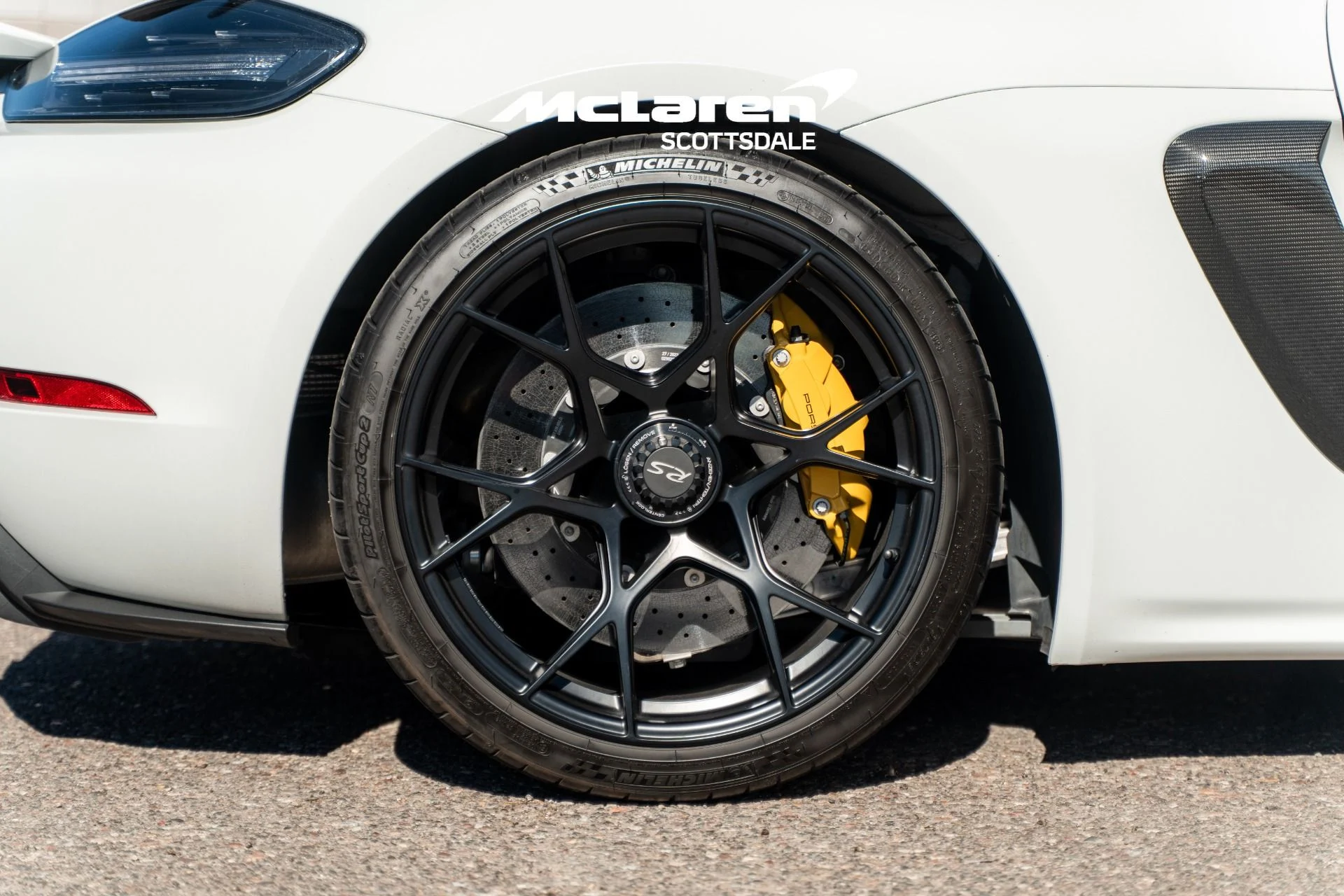 mph036_3654929964_Used_2024_PORSCHE_718_CAYMAN_GT_4_RS_1774114859_71e394a4ef