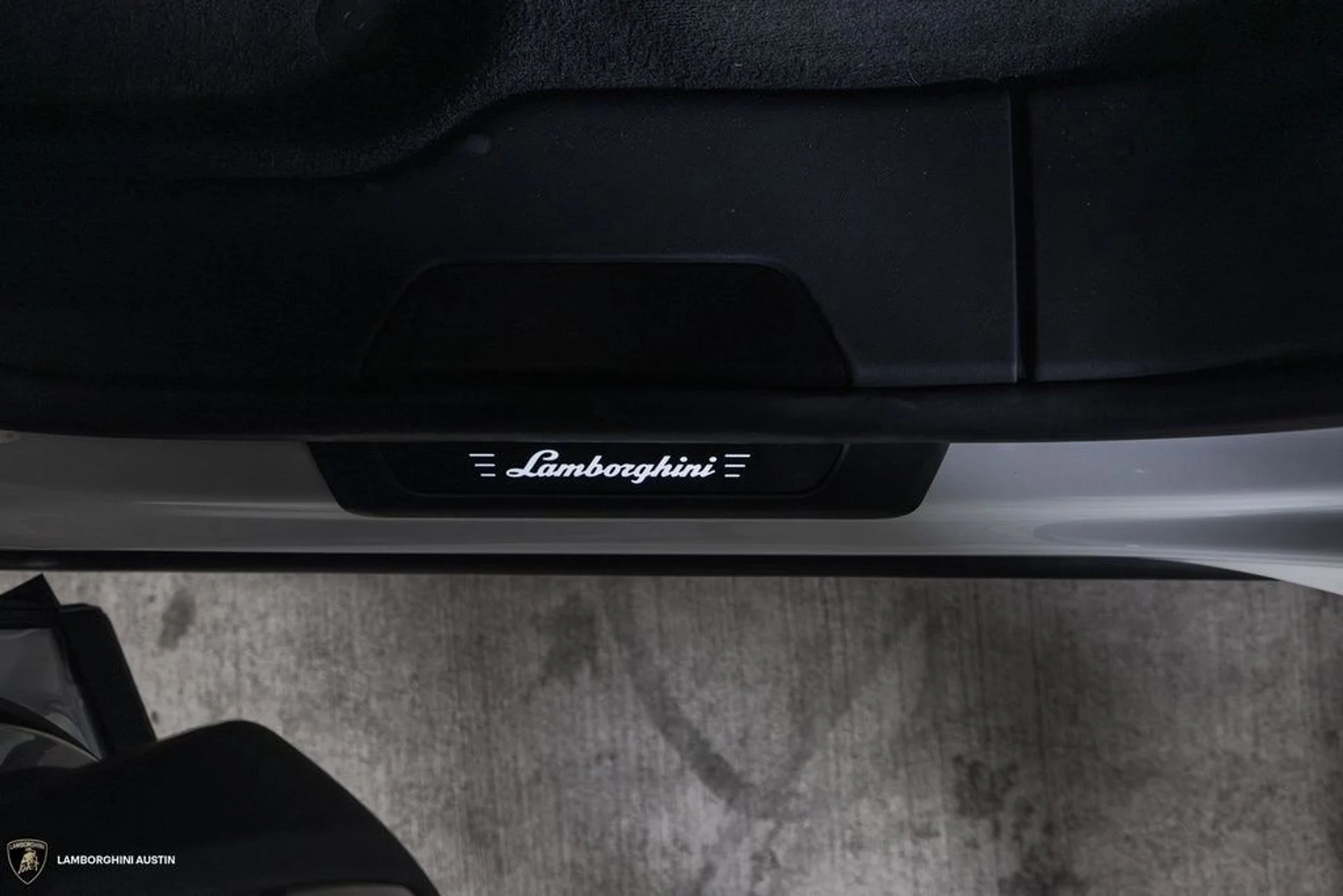 mph036_365503560_880501305383bd34b111ebba2301d056x_4429a050ca