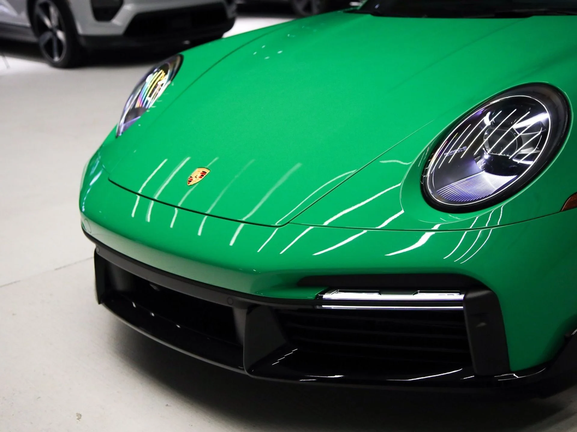 mph036_3655241919_37_1bbd5b36ea