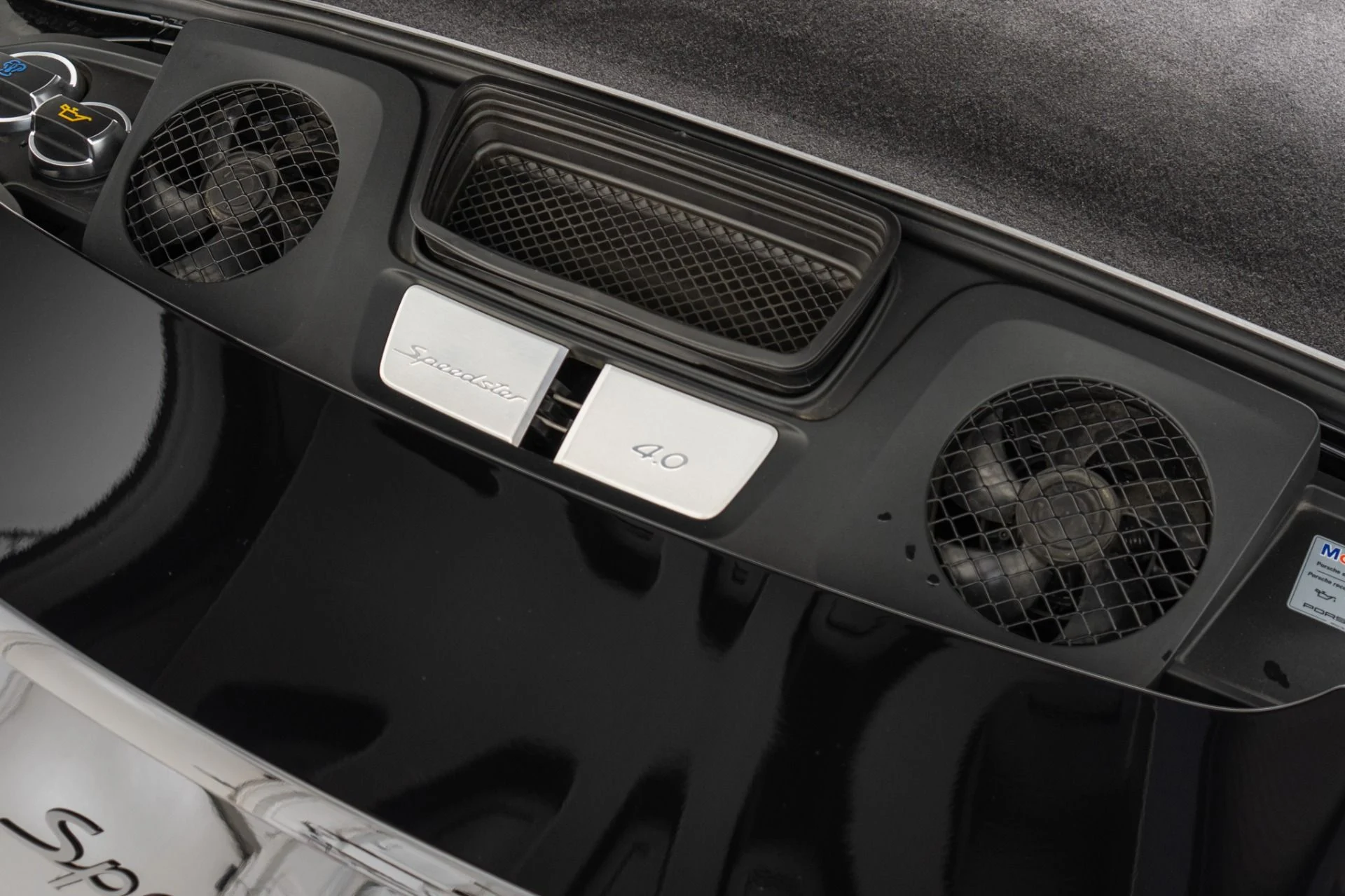 mph036_3656496112_Used_2019_Porsche_911_Speedster_678_of_Only_1948_Built_6_Speed_Manual_1787949099_cd34419325