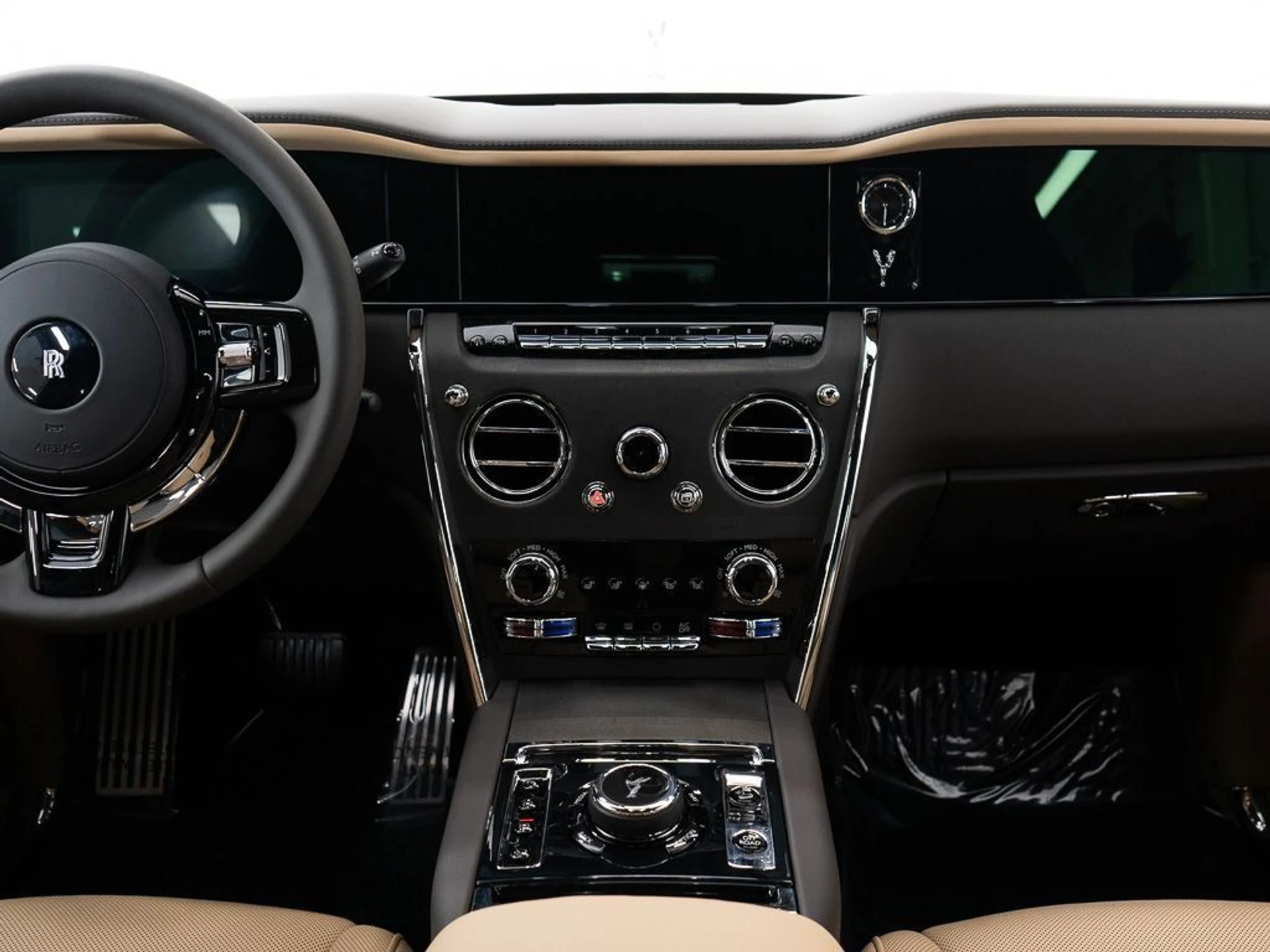 mph036_3656673050_1e444e4ec623319b67e2d7cd5ed146a8_5210f6af93