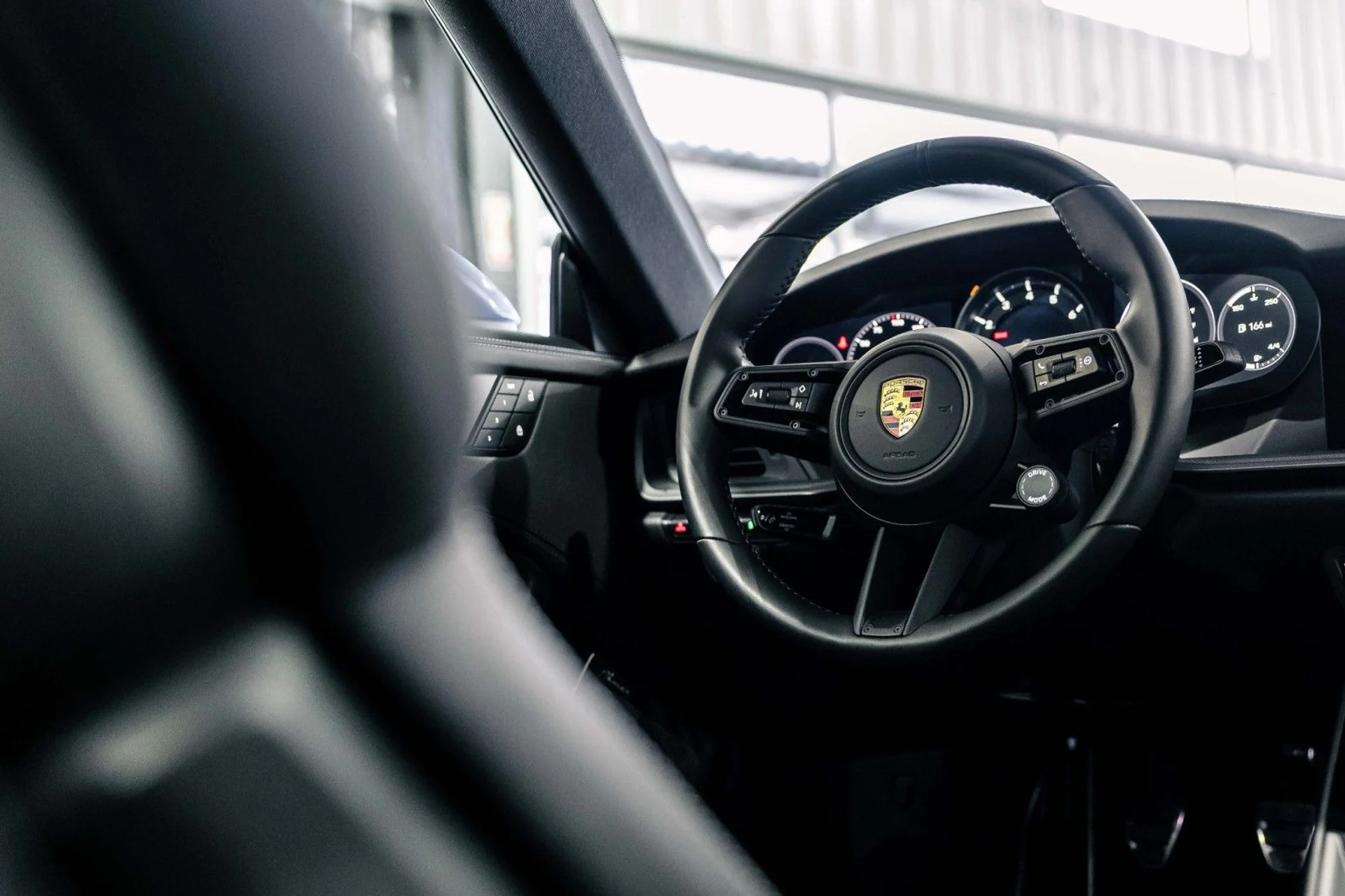 mph036_3656850381_tg_cb5fbe4f33