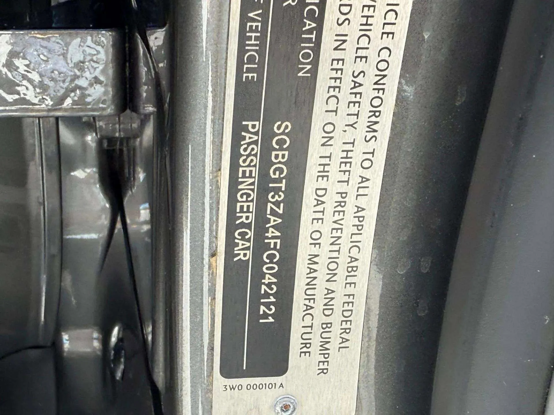 mph036_3657263629_c3d6bdca68c24988b791c2e5d297949a_0f14e2fc3d