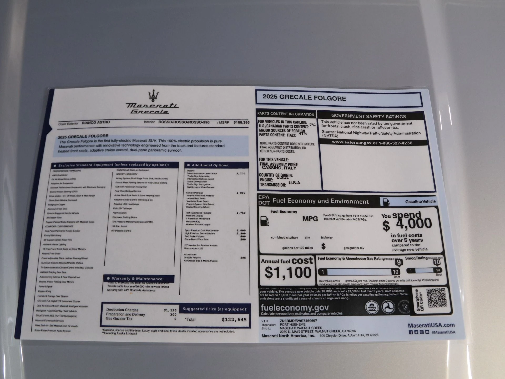 mph036_3657807499_New_2025_Maserati_Grecale_Folgore_1738220103_aebe4c5457