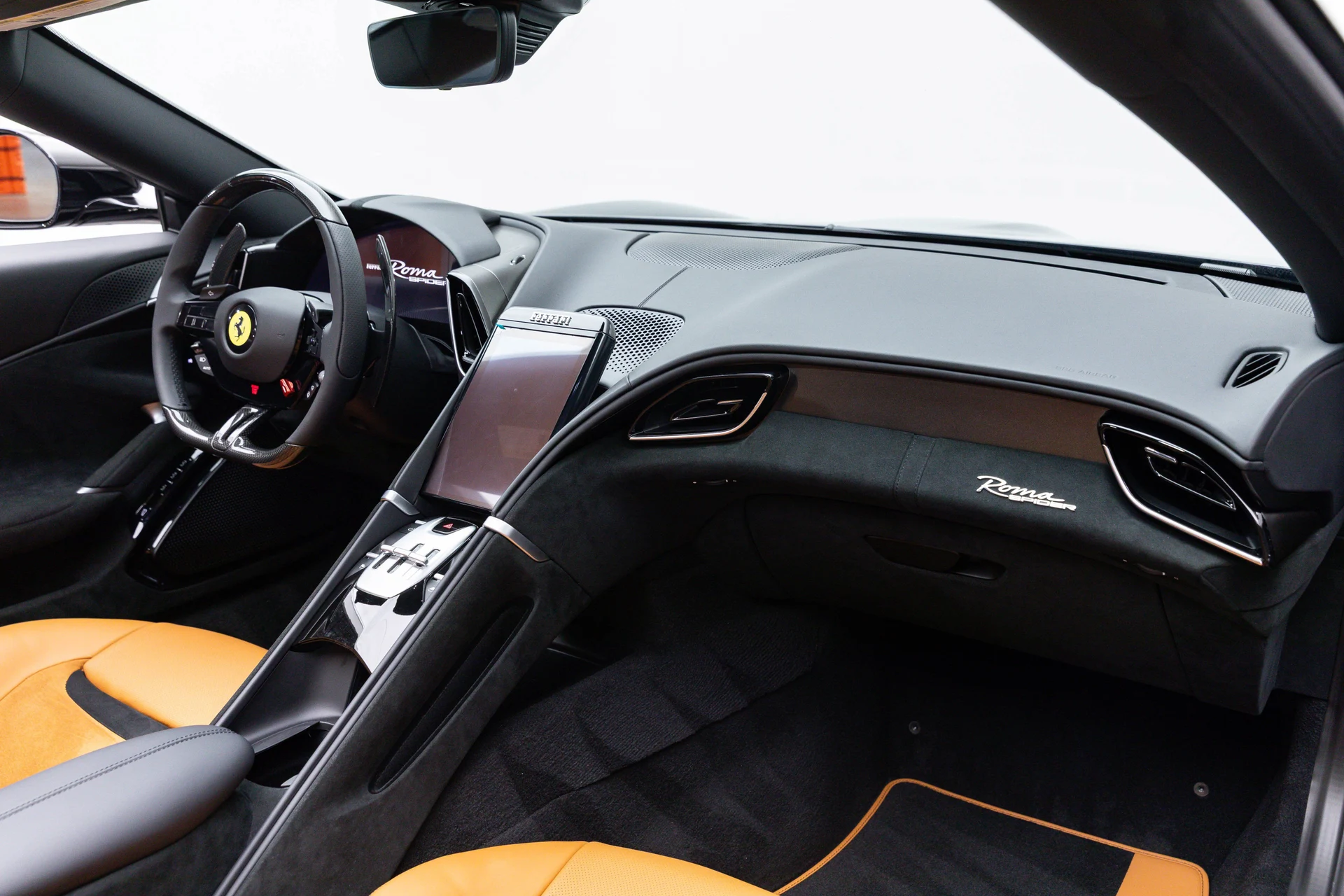 mph036_3657988626_1d0c9b091d1345d4950ed39f0a053047_df45baeb33