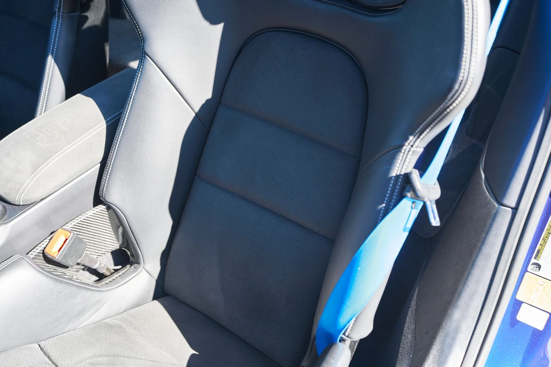 mph036_3658410729_Used_2022_Porsche_911_GT_3_1761959399_c022da204a