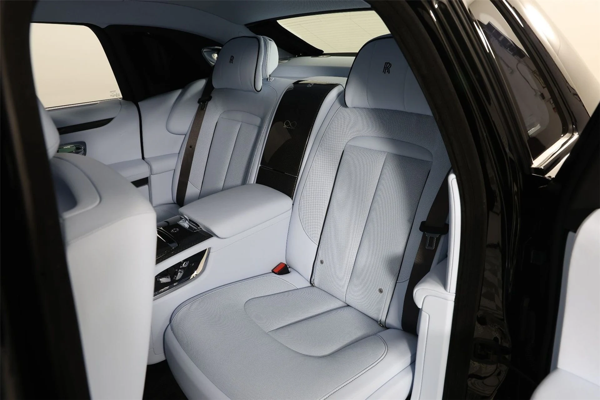 mph036_3658584509_c2ca72c675b5f1a618b3424517775df8_4ac05a59a4