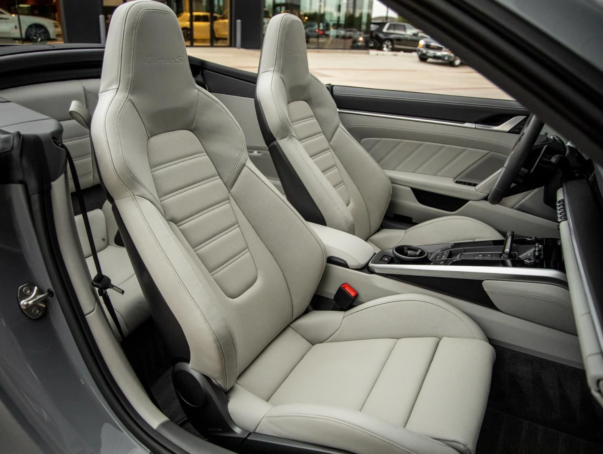 mph036_3659101182_37_012c745a2f