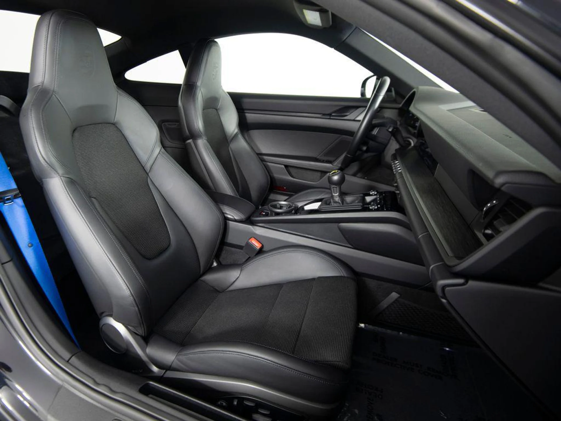 mph036_3659733670_if3_PG_Zhbl7_F_Fg_Yx_B_Duxzst_Vu_Ko_Y_9b8216d87d