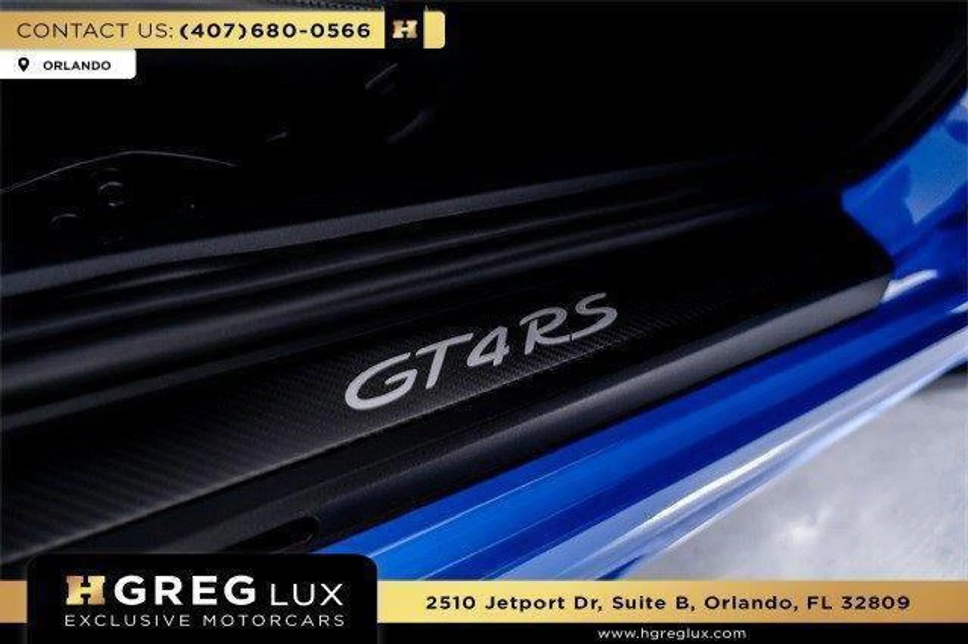 mph036_3659771082_a_Vg4_C9_RC_Ygr_RS_Ur_Bi5_JL_Le7_Y1q_Y_41c190cf60