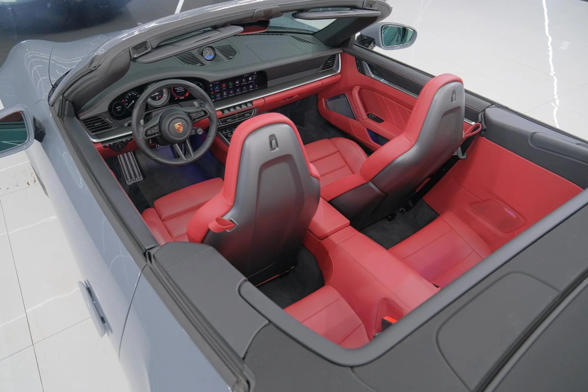 mph036_3660118103_94491ad01546c403688332041832e511_09a104543e