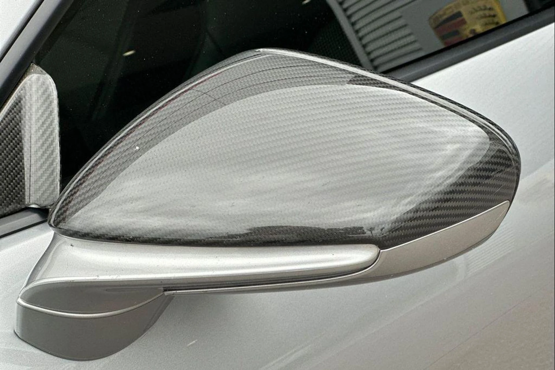 mph036_3660405080_y8_Q_Nd7_Ghpc8_SEBQ_91jj7k_B1t_Ung_4c90c743e7