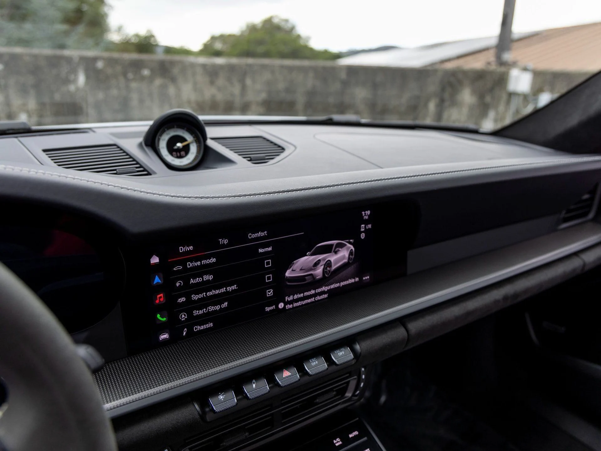 mph036_3660481842_37_10e65da215