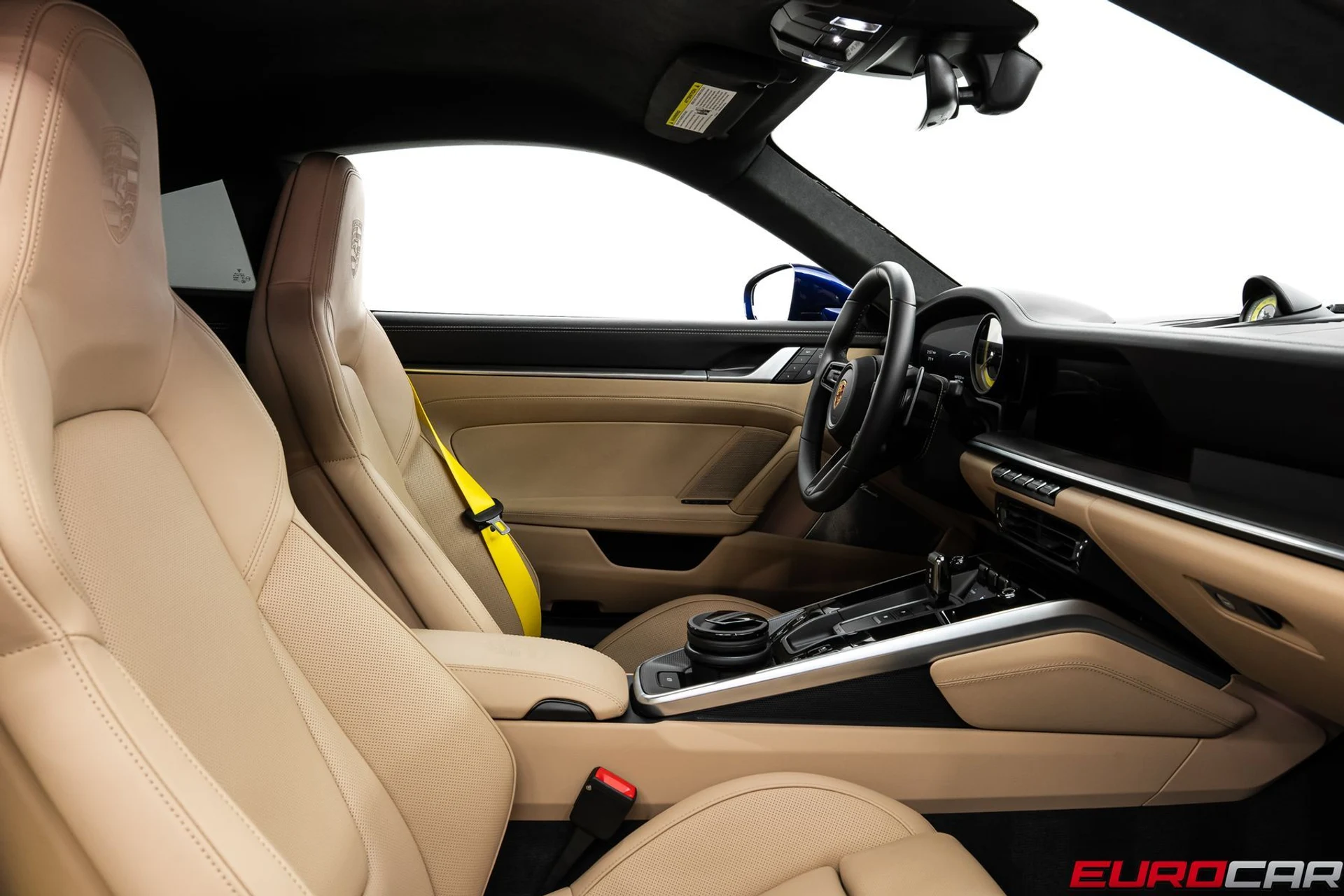 mph036_3661643680_6afd447b_f01d_4774_a976_50c1909f1e3e_6c46f00db2