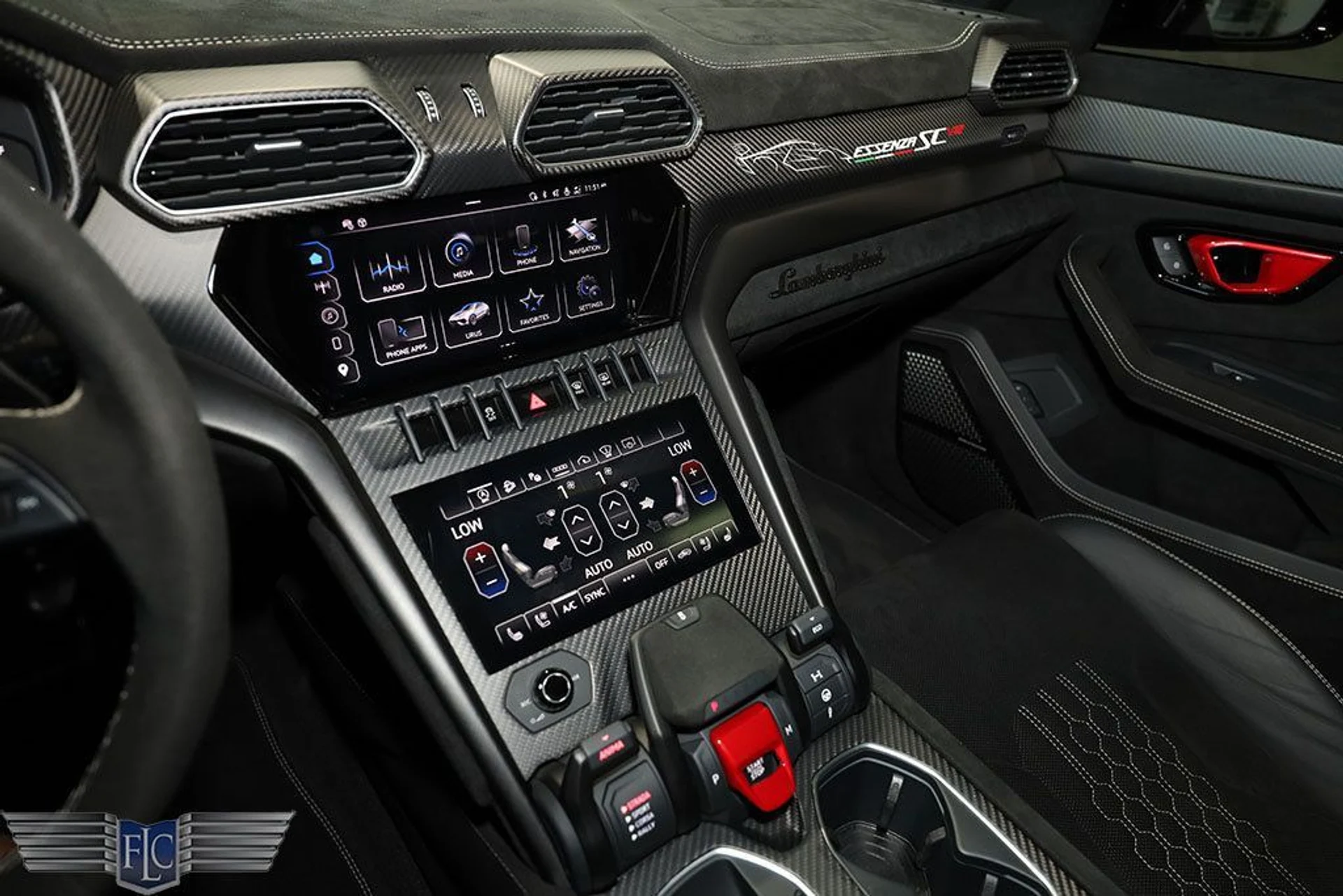 mph036_3661730972_used_2023_lamborghini_urus_performanteawdessenzascv12_9689_22954782_37_1024_40c76ab3fc