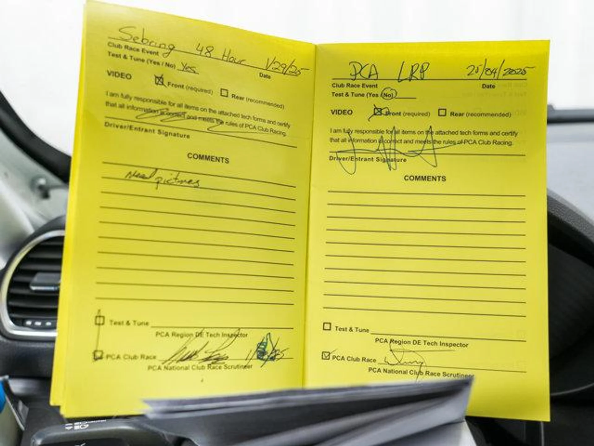 mph036_366178793_Y6t_R_Oxe0_W_I_Vo_X_Mu_Zj_BD_Al0_H2s_A_29fa346fde