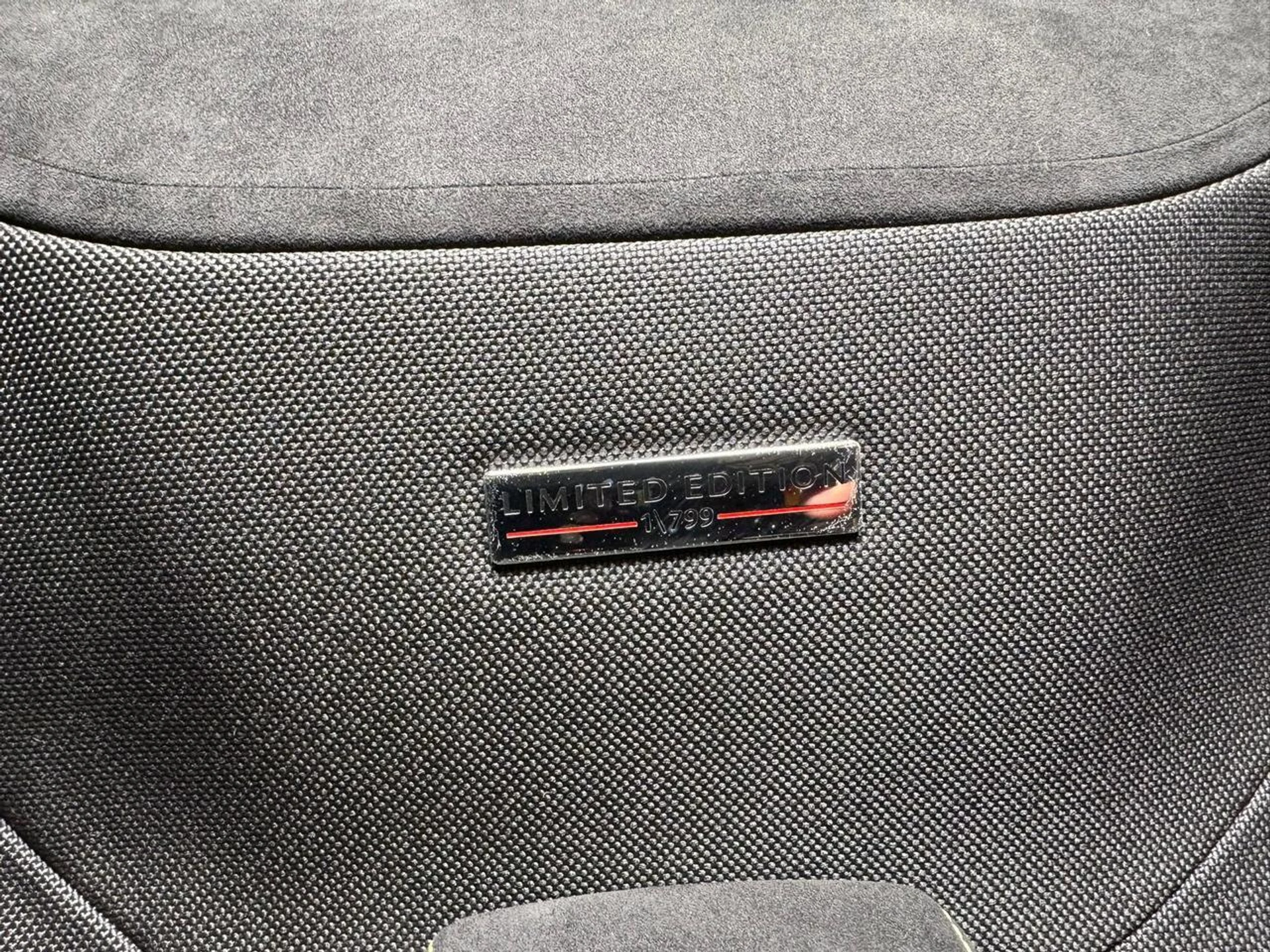 mph036_3662613300_5f7baf1f708c7eebbf509dd2a160a514_d7ba1799cc