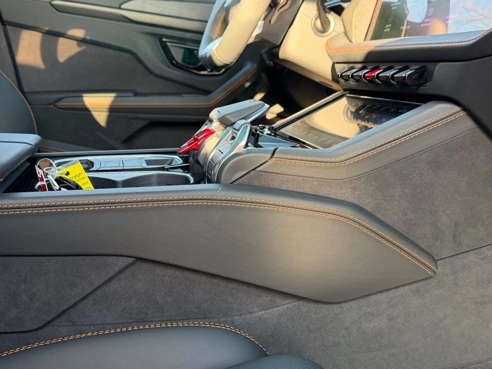 mph036_3664414005_32b3f63729c3d32f21156a7d403f3d66x_2085a38f92