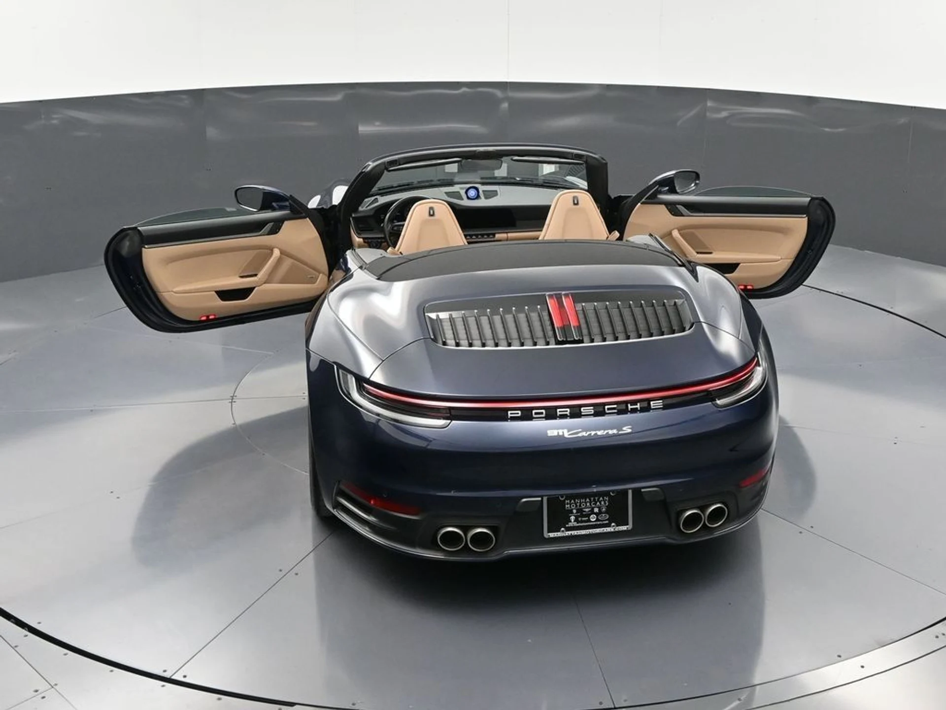 mph036_366455975_b9eab61d0579a19a468283a12a18299e_9734a96342