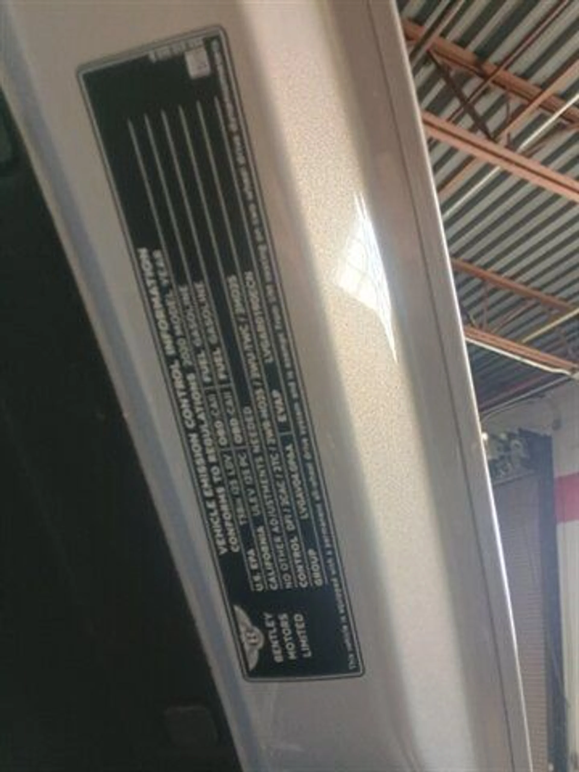 mph036_3664719234_14e298801a_640_c2f5f5e901