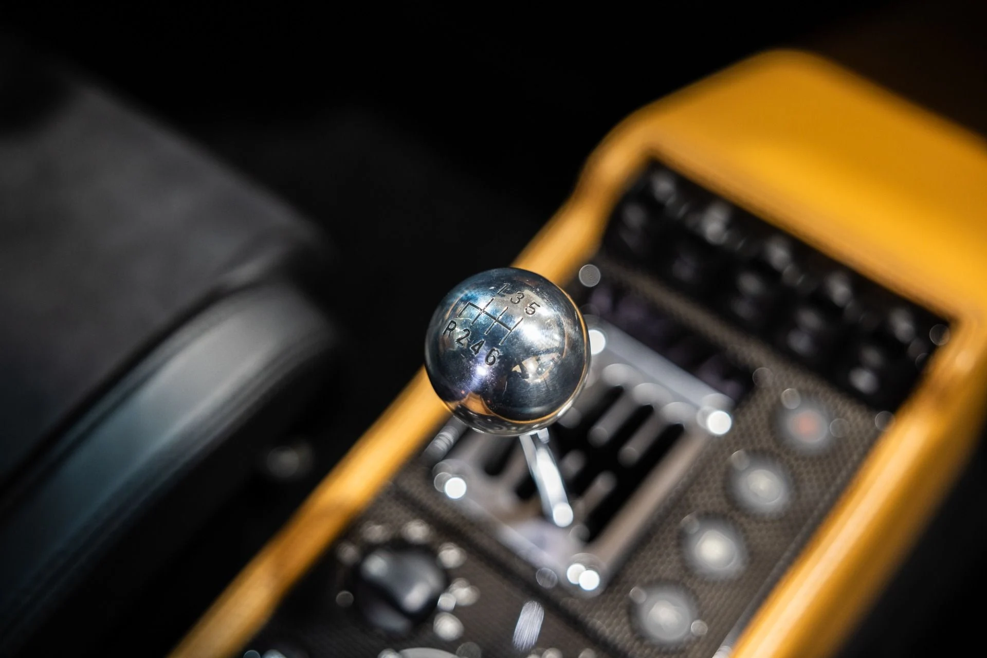 mph036_3665330210_Used_1995_Ferrari_F355_Berlinetta_GATED_Over_100k_Restoration_Complete_1768787588_fac82aa599