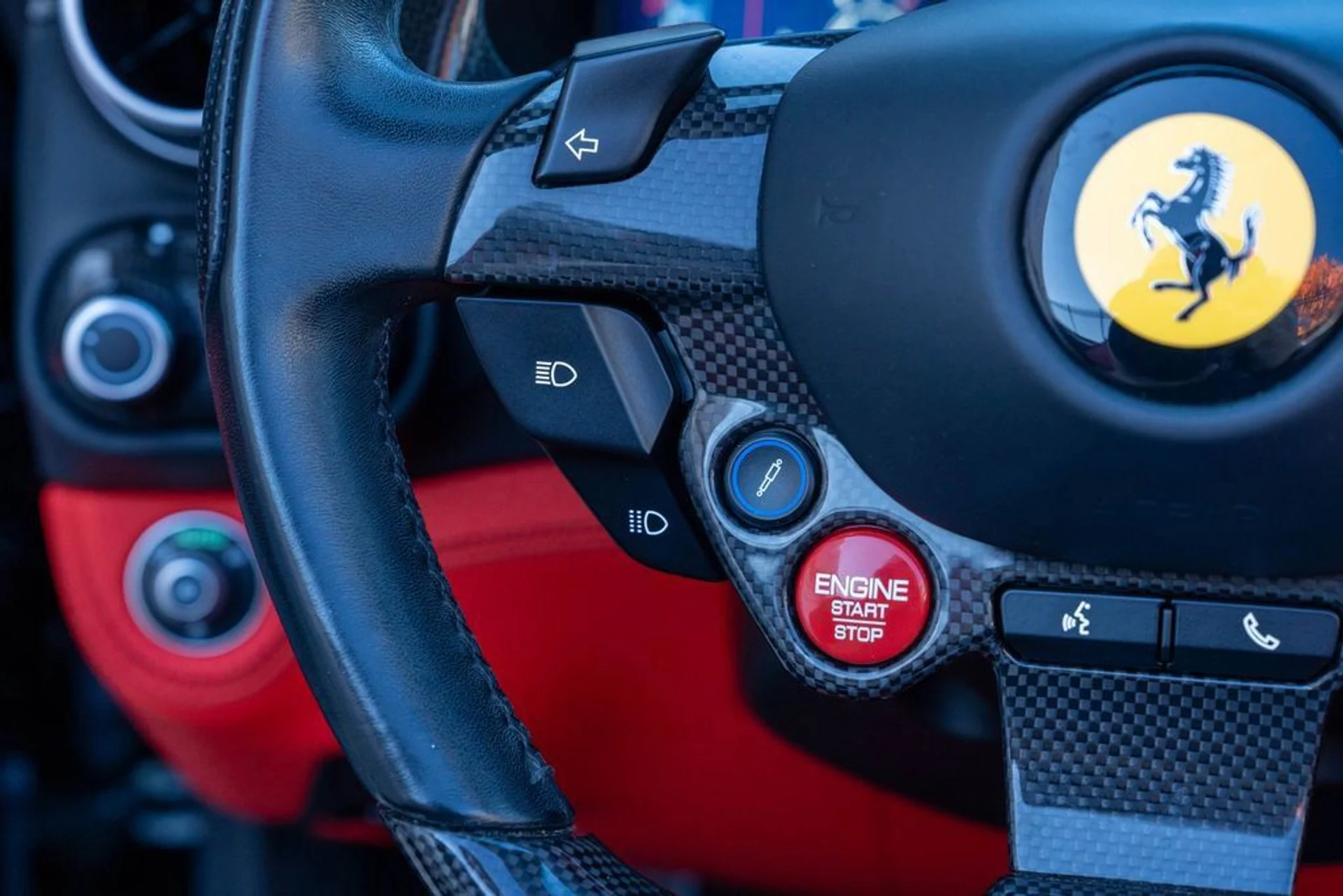 mph036_3665542634_052e342e54724e7a943b3210ea78c75e_ca8e7c0dd0