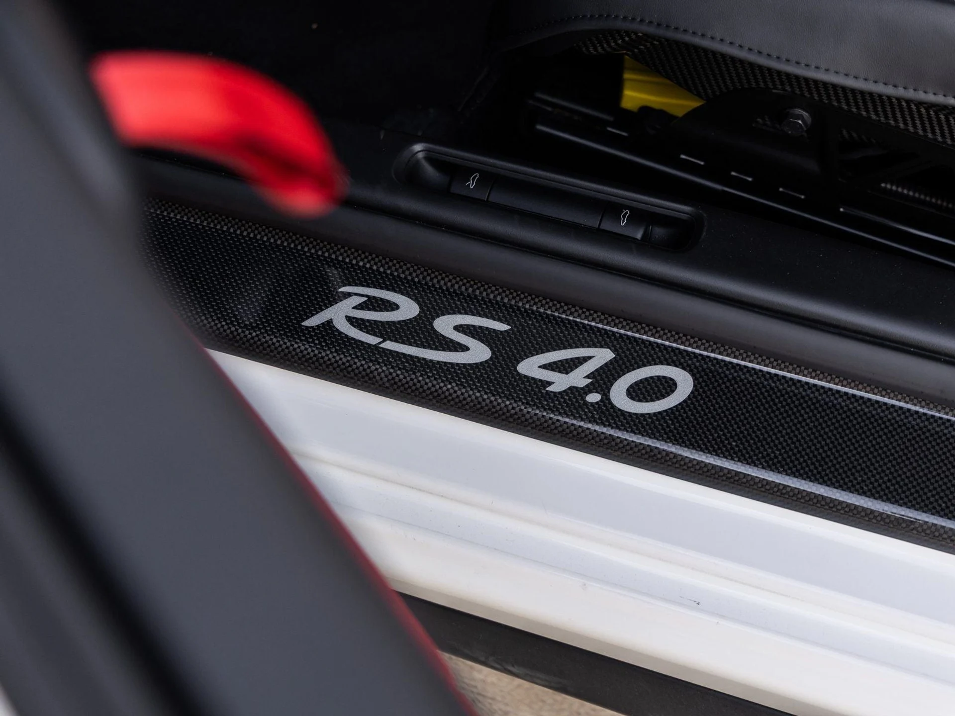 mph036_3665592028_37_3b588062bb