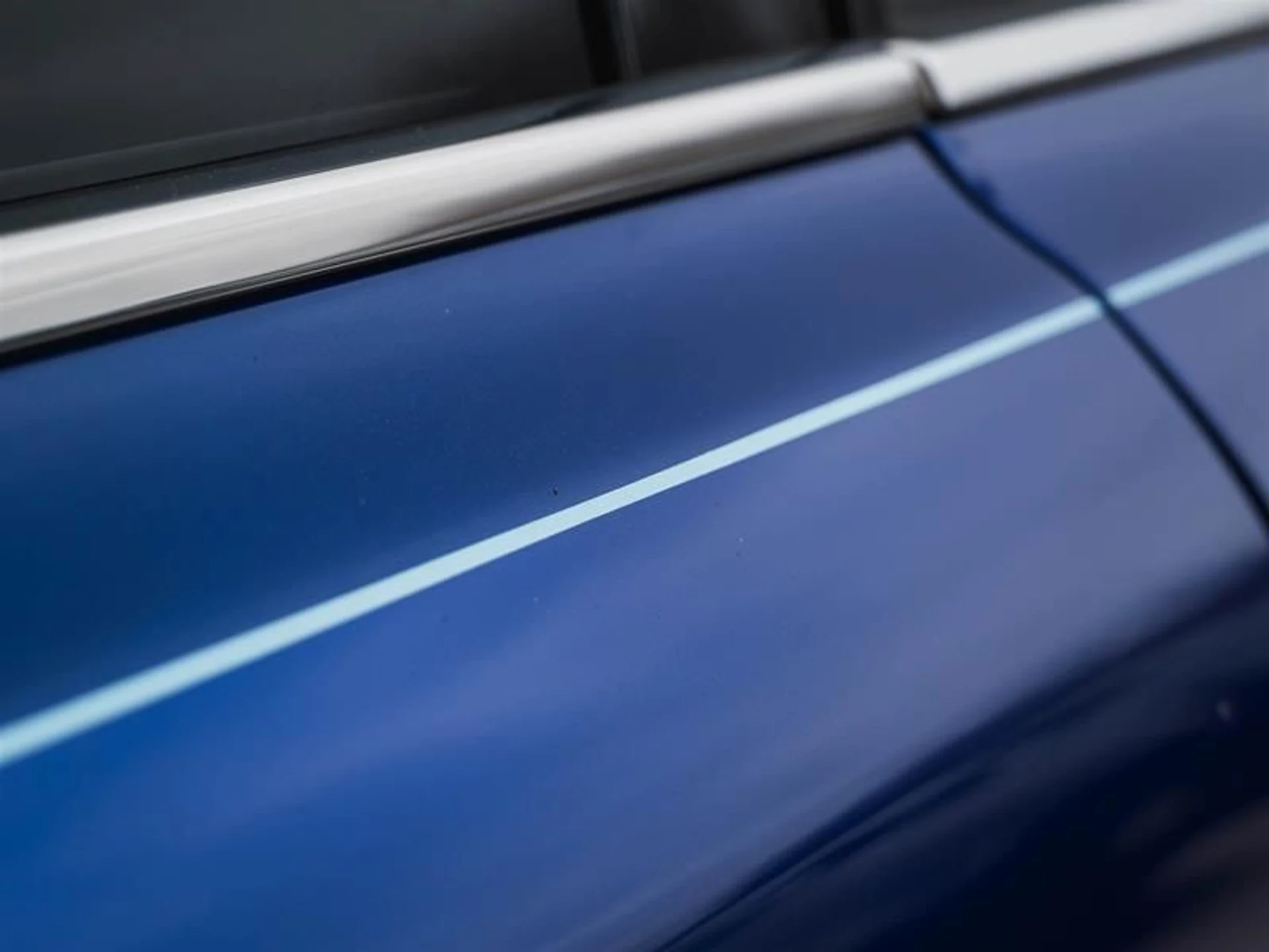 mph036_3665709394_yti3s1fk_4f30eb5c58