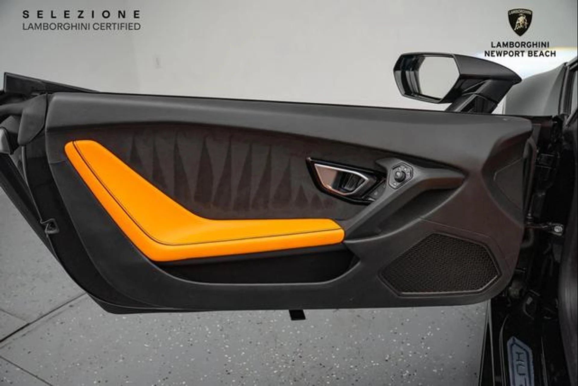 mph036_3665713826_bw_LBAE_Zm9a_Fe_Tq_Bda_SG_7_AW_Cx_H_Gk_db0a572bd8