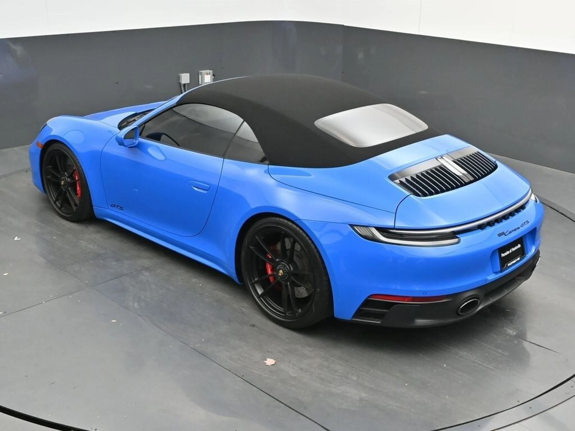 mph036_3665809322_218457af544738041926bae4f72fa5e3x_39f5206d84