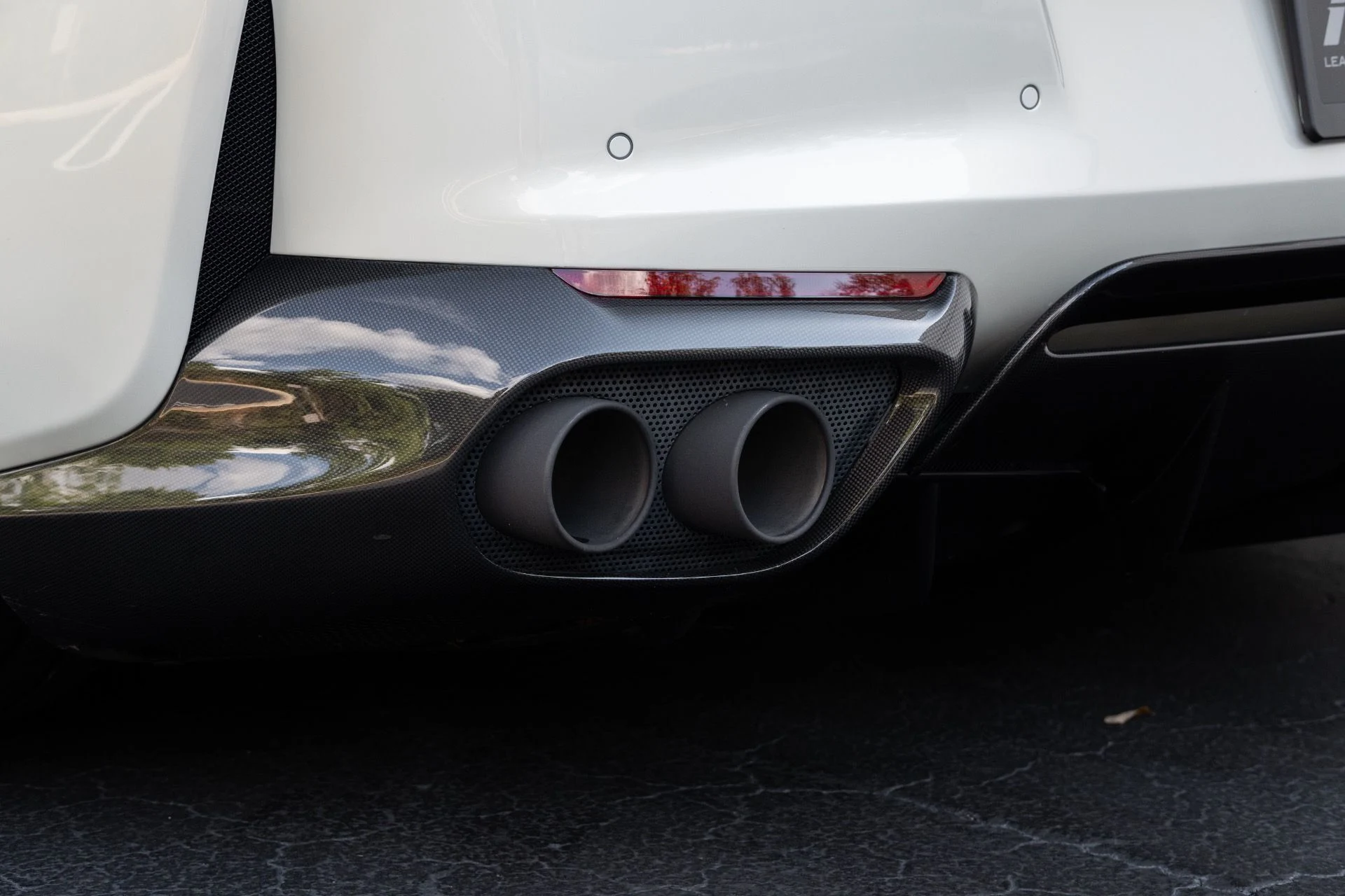 mph036_3666018721_Used_2021_Ferrari_812_GTS_1770760460_2dae4c3bdd