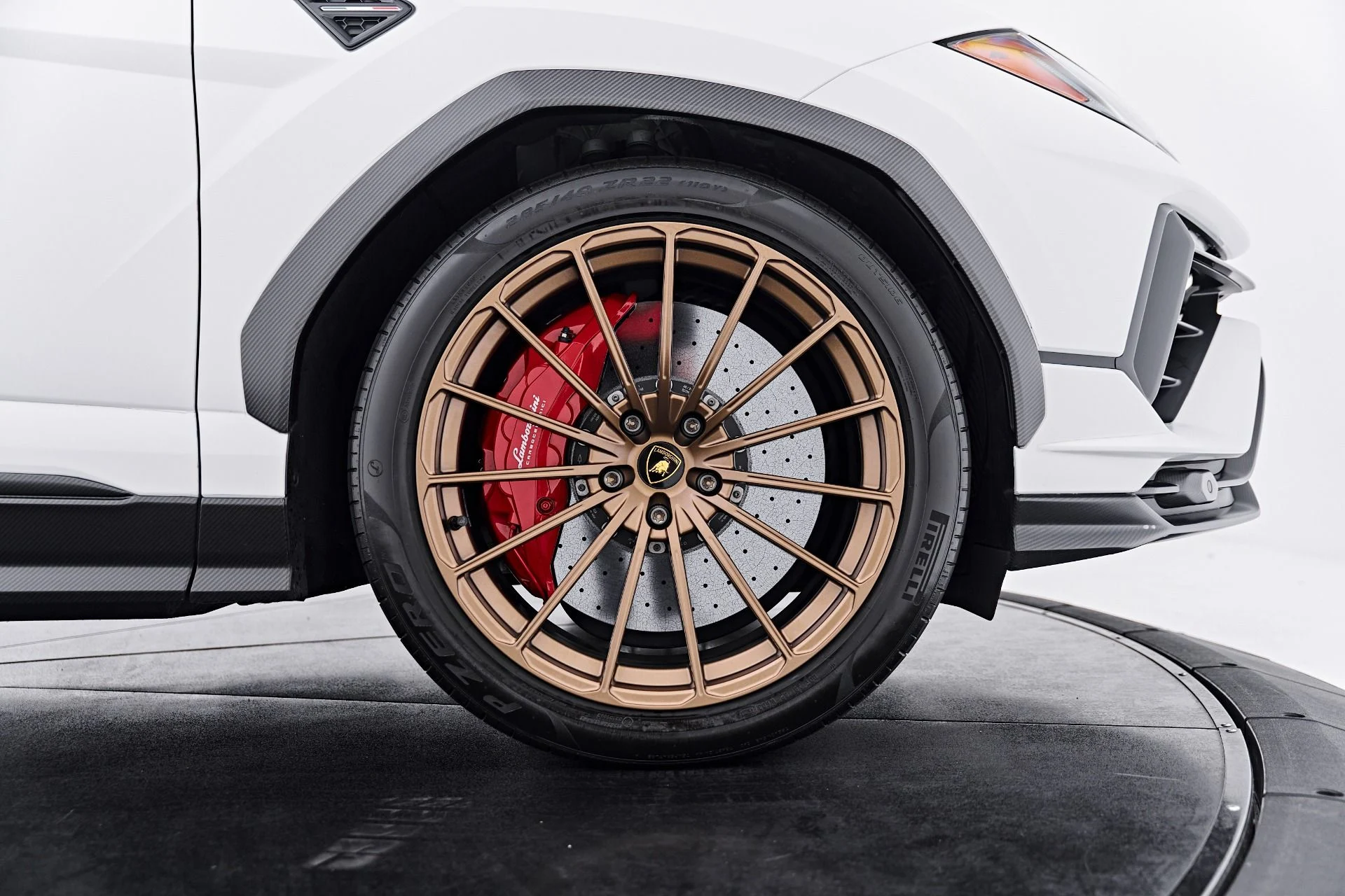 mph036_3666226544_Used_2023_Lamborghini_Urus_Performante_1790207600_13db518da1