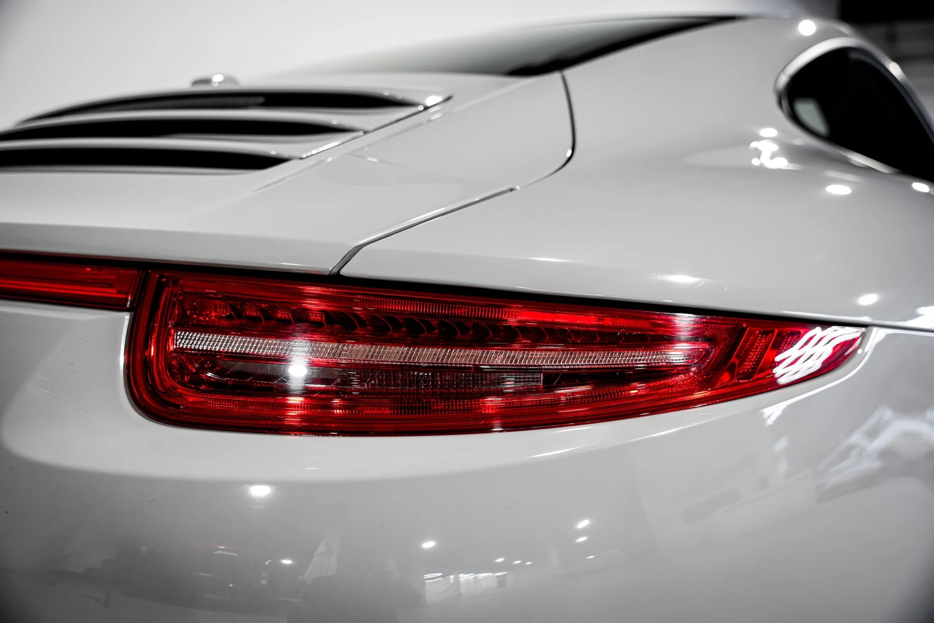 mph036_3666291002_d53abe0771dffacb3859730dda64eadfx_0e54c4cecf