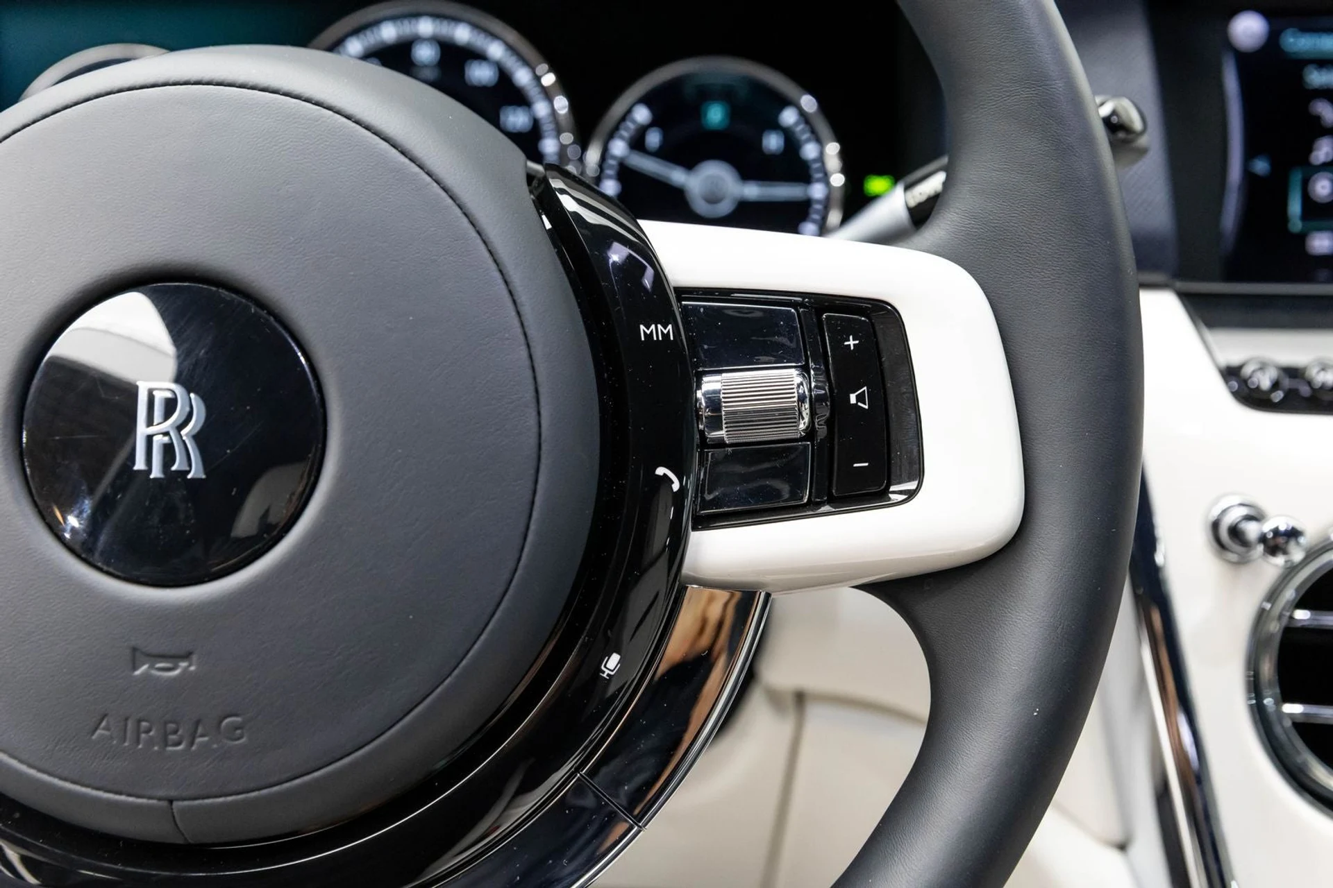 mph036_3666574509_37_f644bf5134