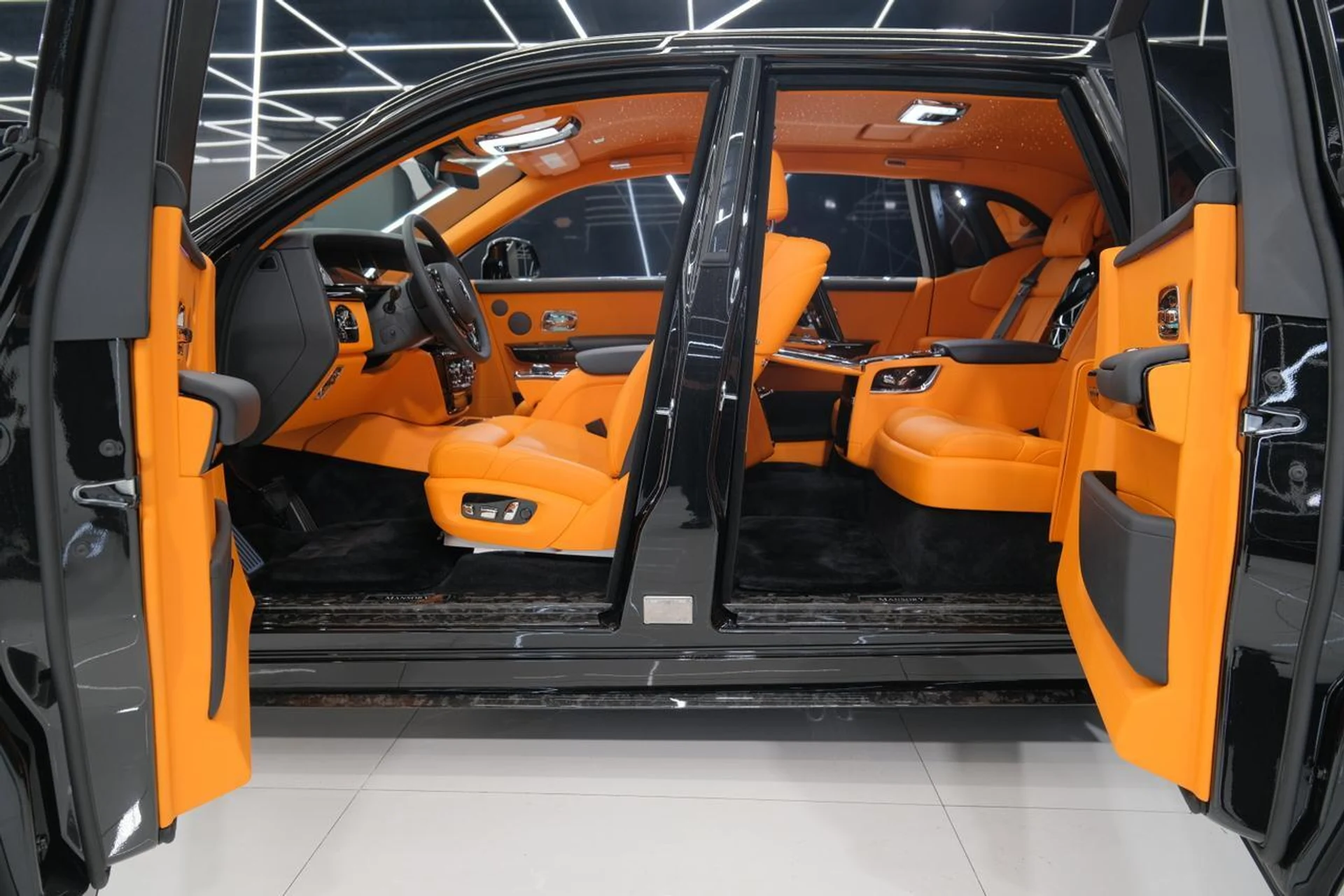 mph036_3667001564_045ca05a492267ca48db832a5847bb3a_8c7ef5d560