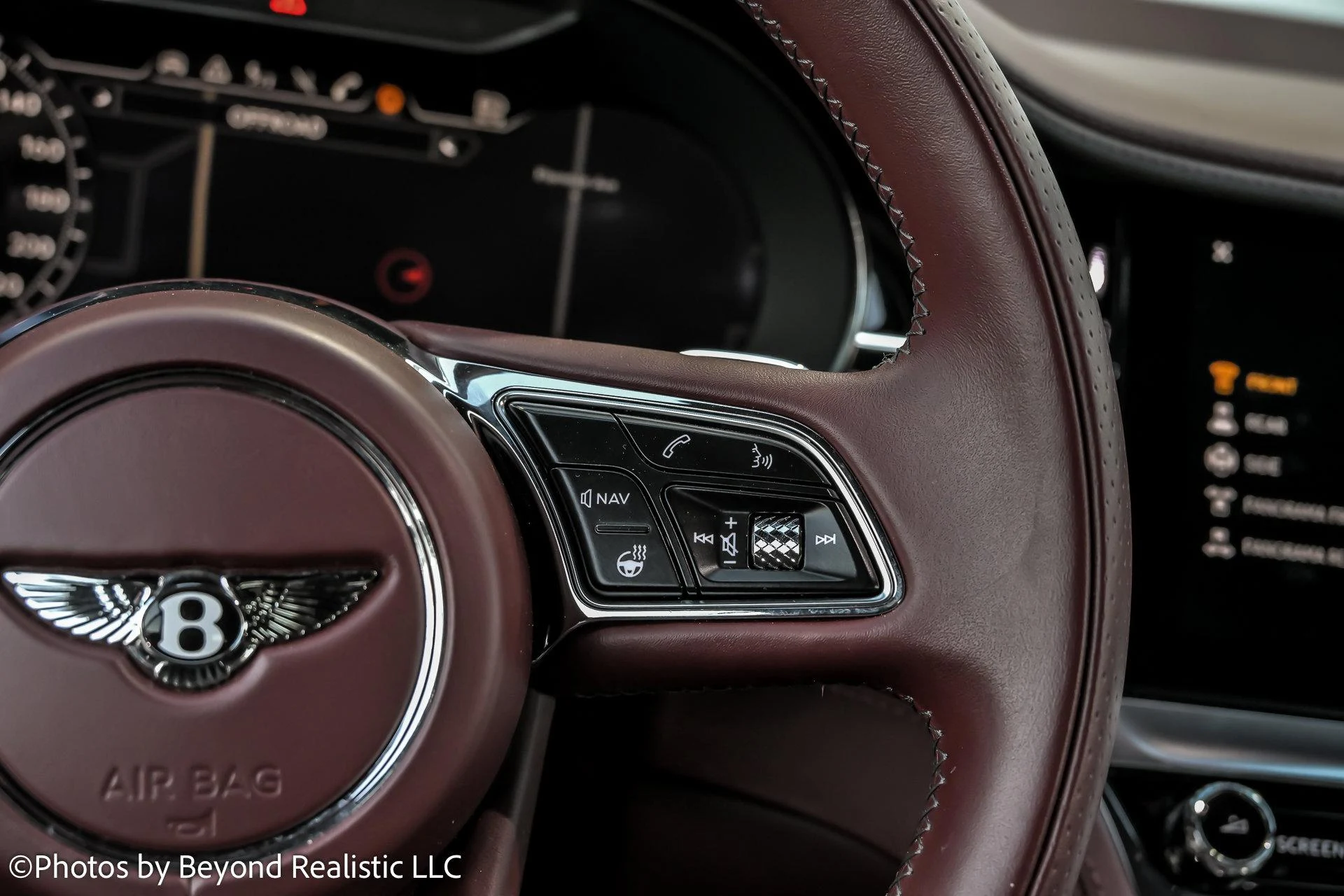 mph036_3667316402_Used_2022_Bentley_Continental_GT_Speed_Convertible_1762420197_4b905b87b3