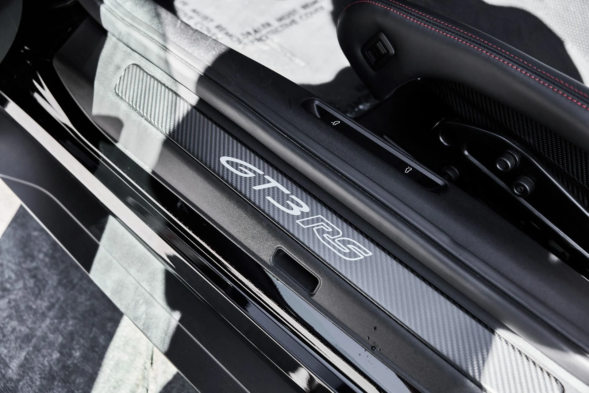 mph036_366783213_Used_2024_Porsche_911_GT_3_RS_1775094543_0b40654576