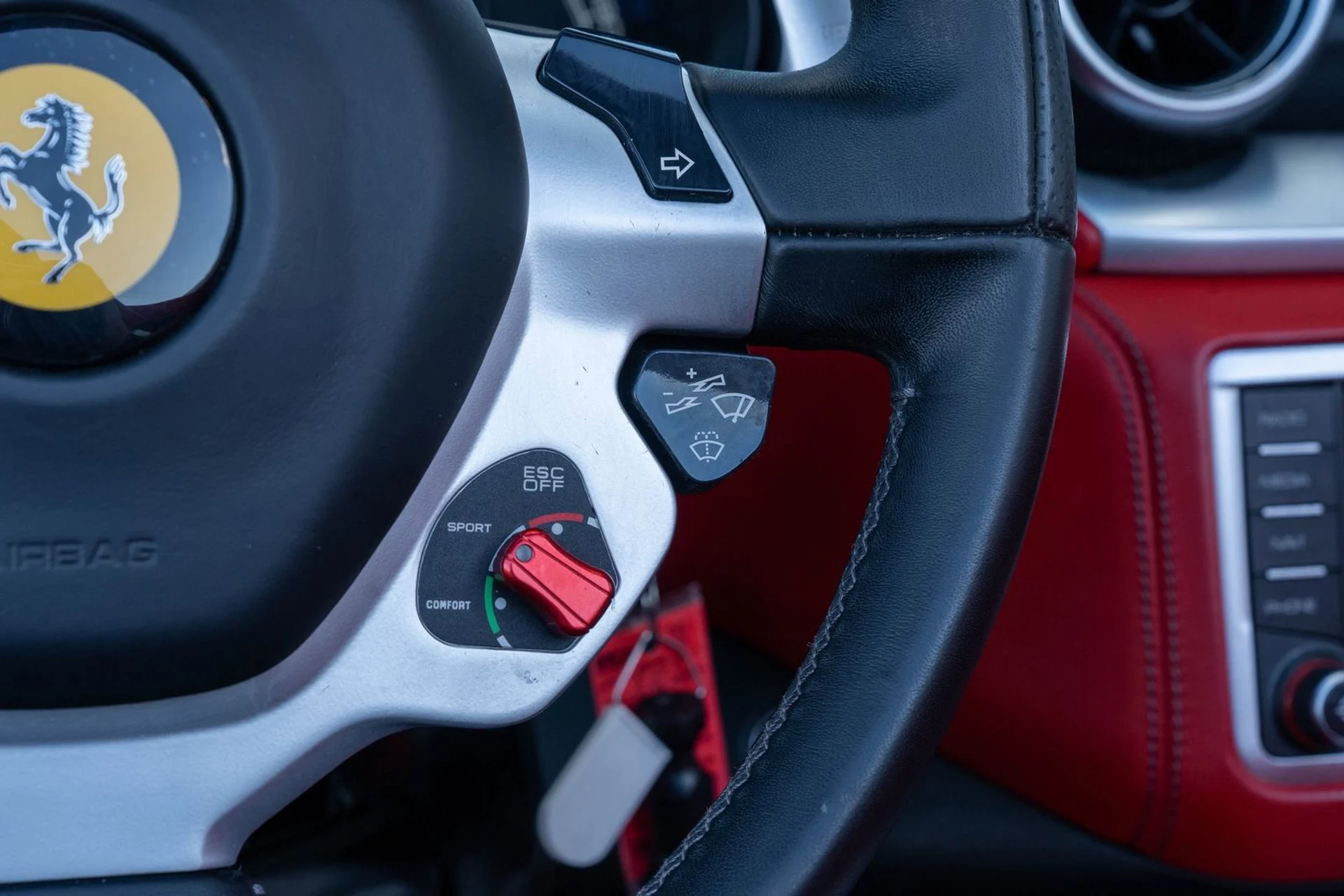 mph036_366873135_e8415012da7a4265b579e307d0a92a29_95533d6a74