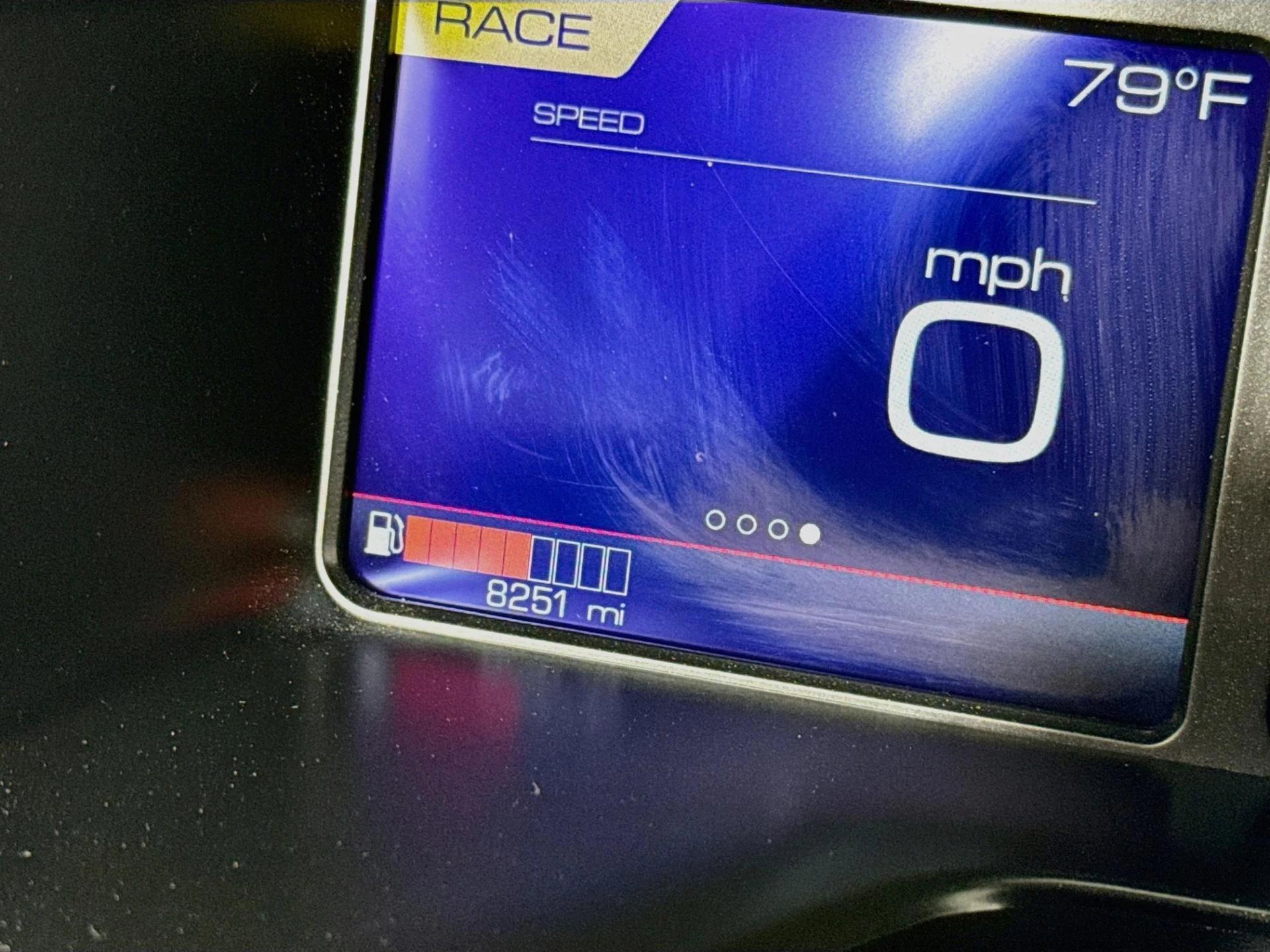 mph036_3669072394_Used_2020_Ferrari_812_Superfast_1788899419_632706df8f