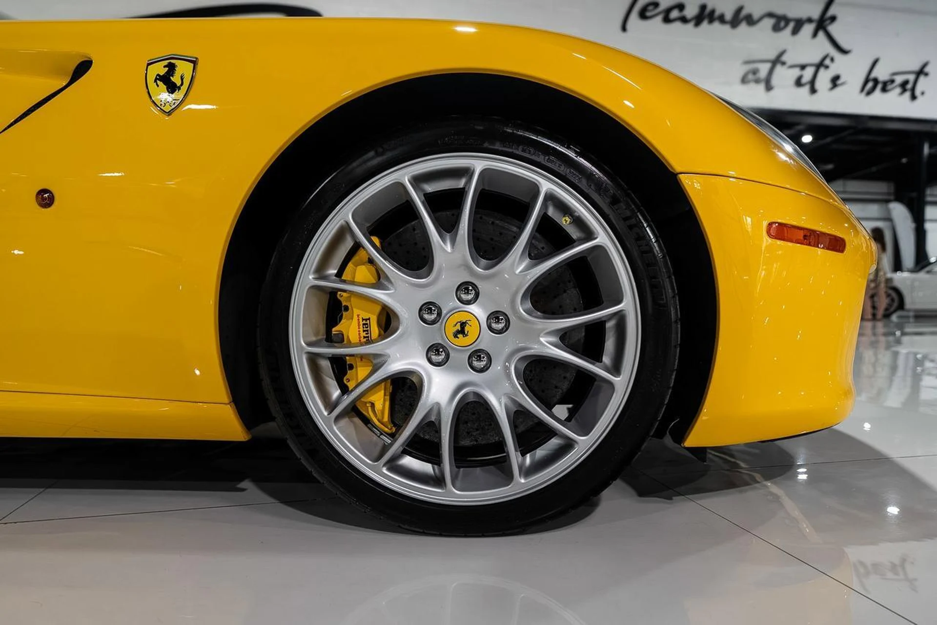 mph036_3669087509_5da8de58acf27036dca76d4c1e84b214_da4b0f45a7