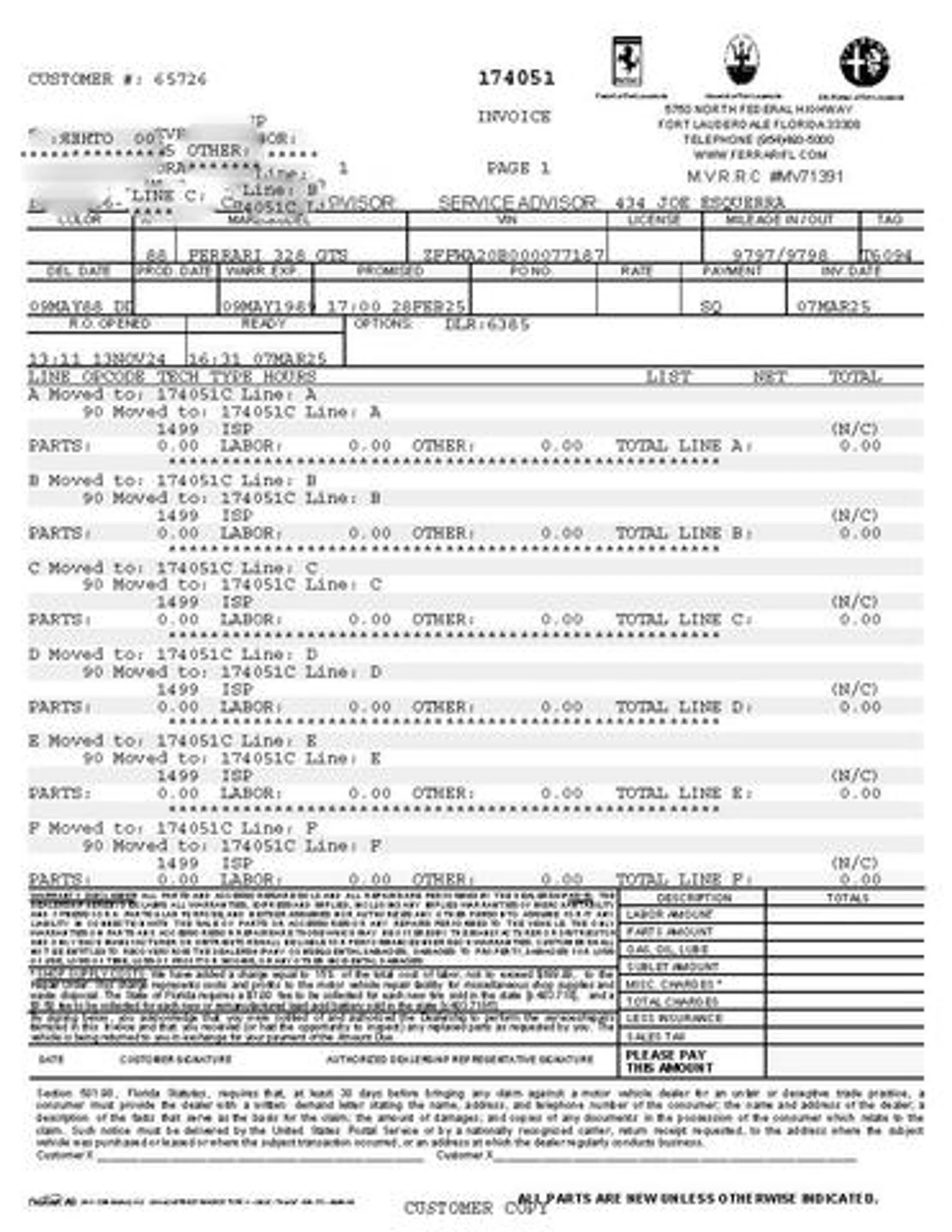 mph036_3669106100_p_Mf_C4yx_Bgd_J12_PG_UXPD_rc_Et4_A_edd12cd58a