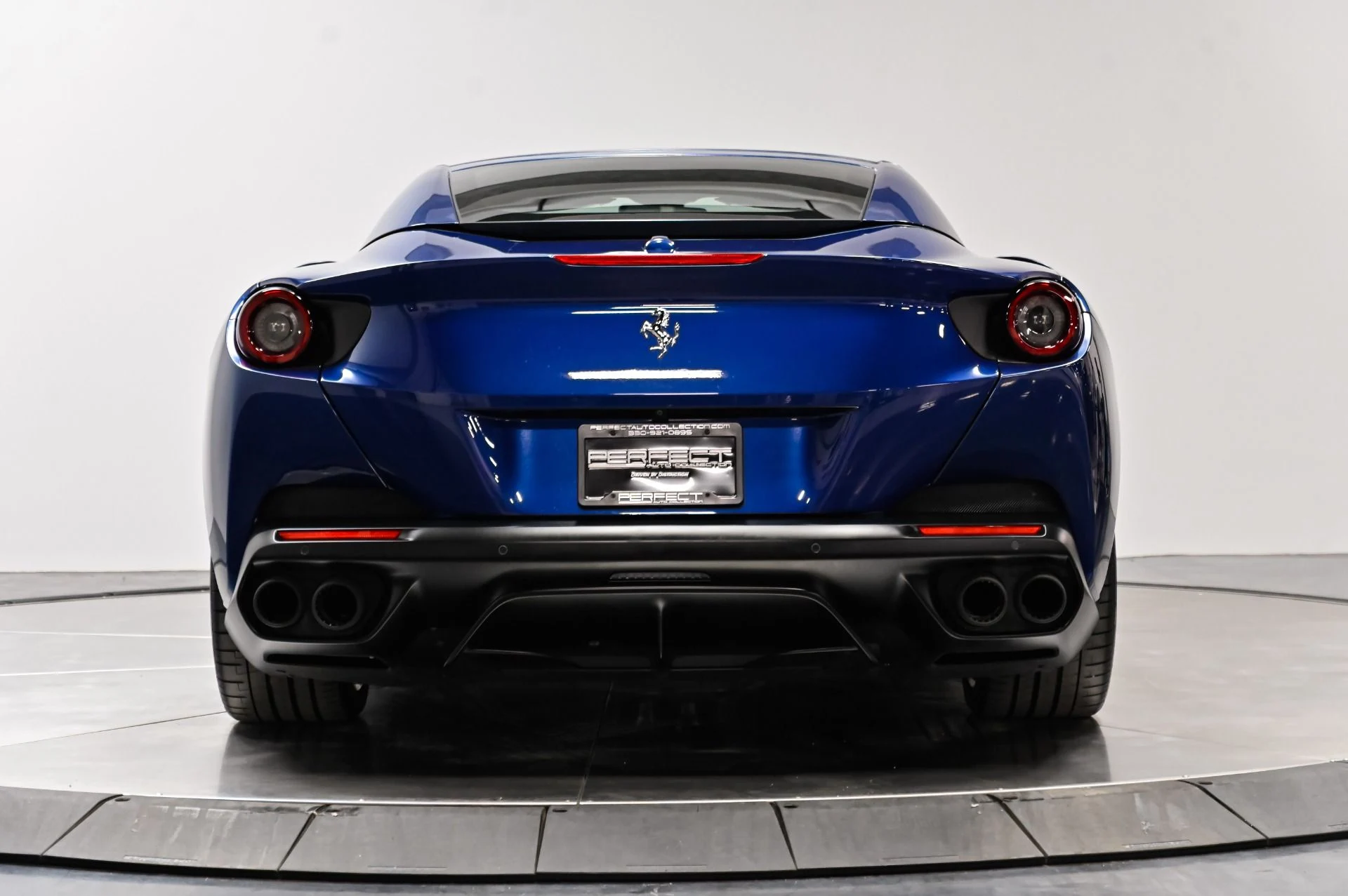 mph036_3669110523_Used_2019_Ferrari_Portofino_Base_1790278406_bf58137bdb