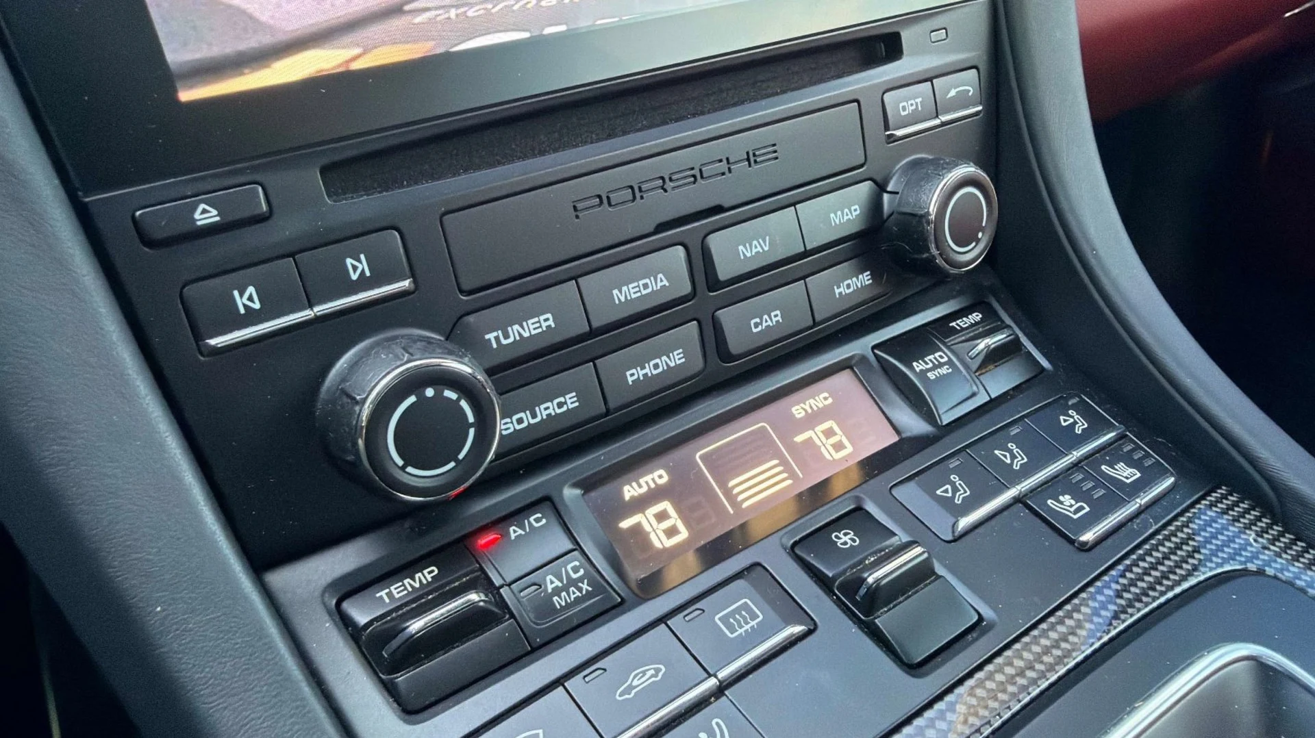 mph036_3669161508_content_homenetiol_com_2000017_2275072_0x0_bac29ca750324eea94efb606081f1e74_68746c88c5