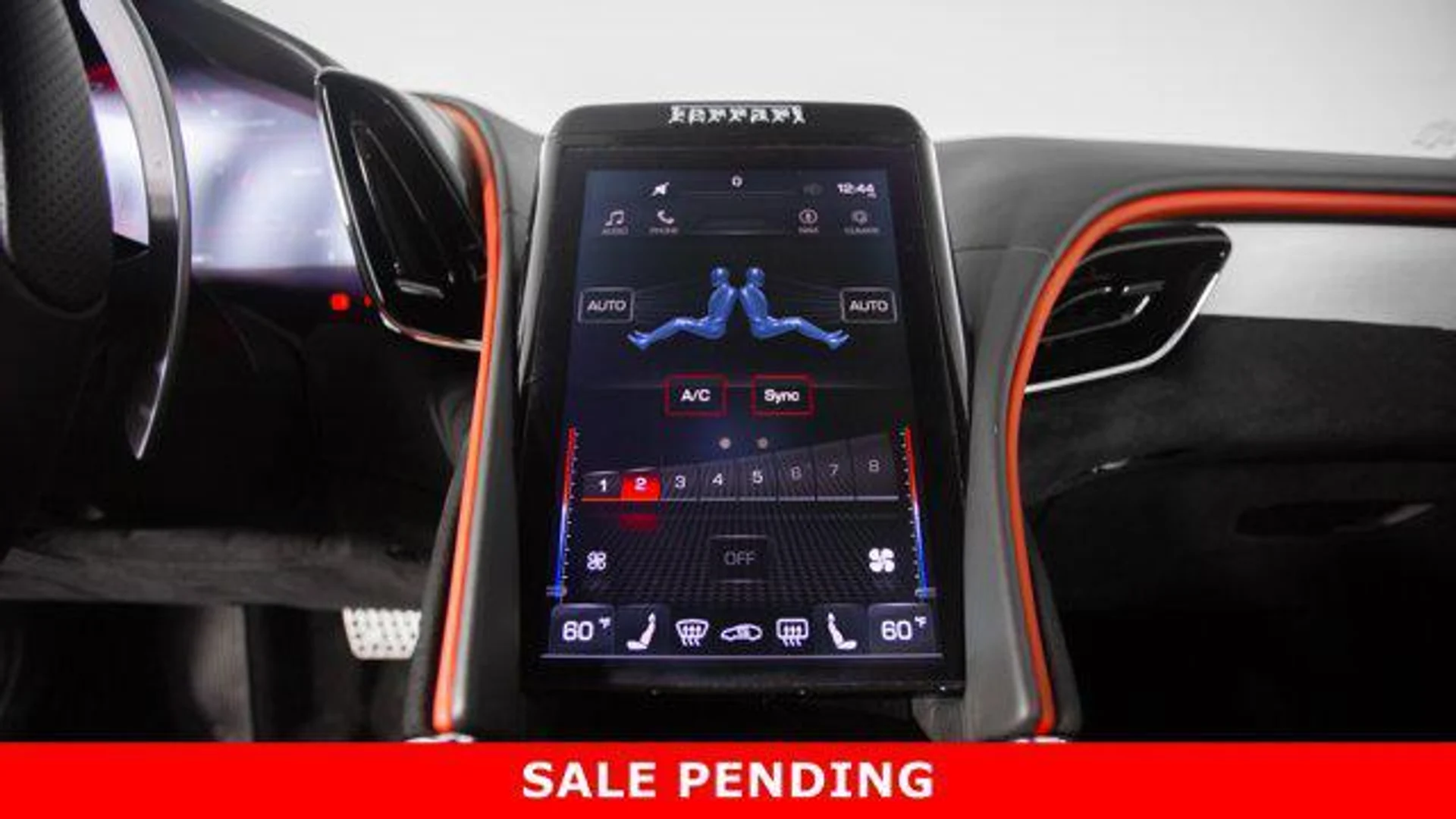 mph036_3669184777_kqn9_DEZ_Jc_Uyx_Hq_Aryv_X_Jl_A_Jdg_M_2da3772b41