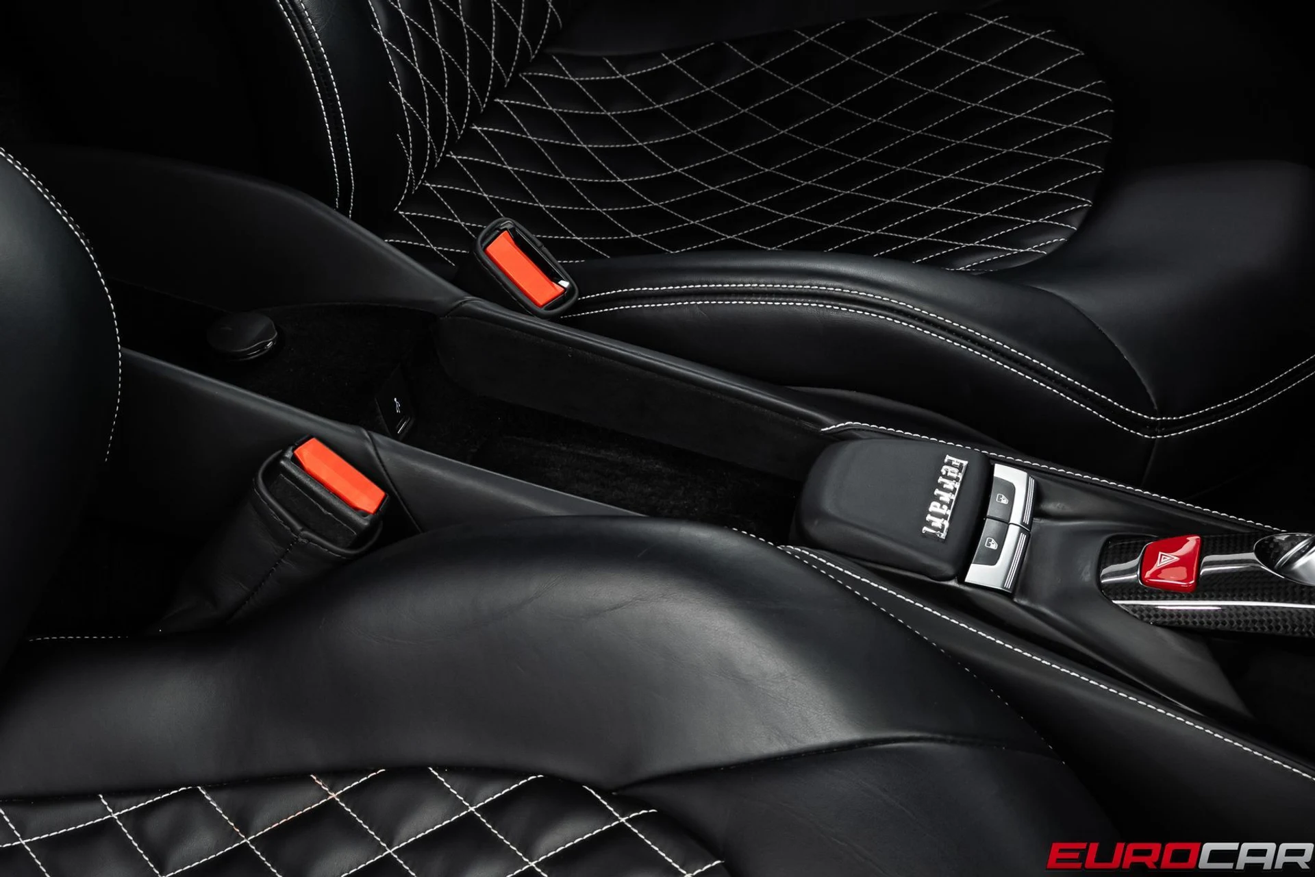 mph036_3669289214_c6d5f994_ae07_4736_ade0_b2f78b93b8e1_52afb0d8ee