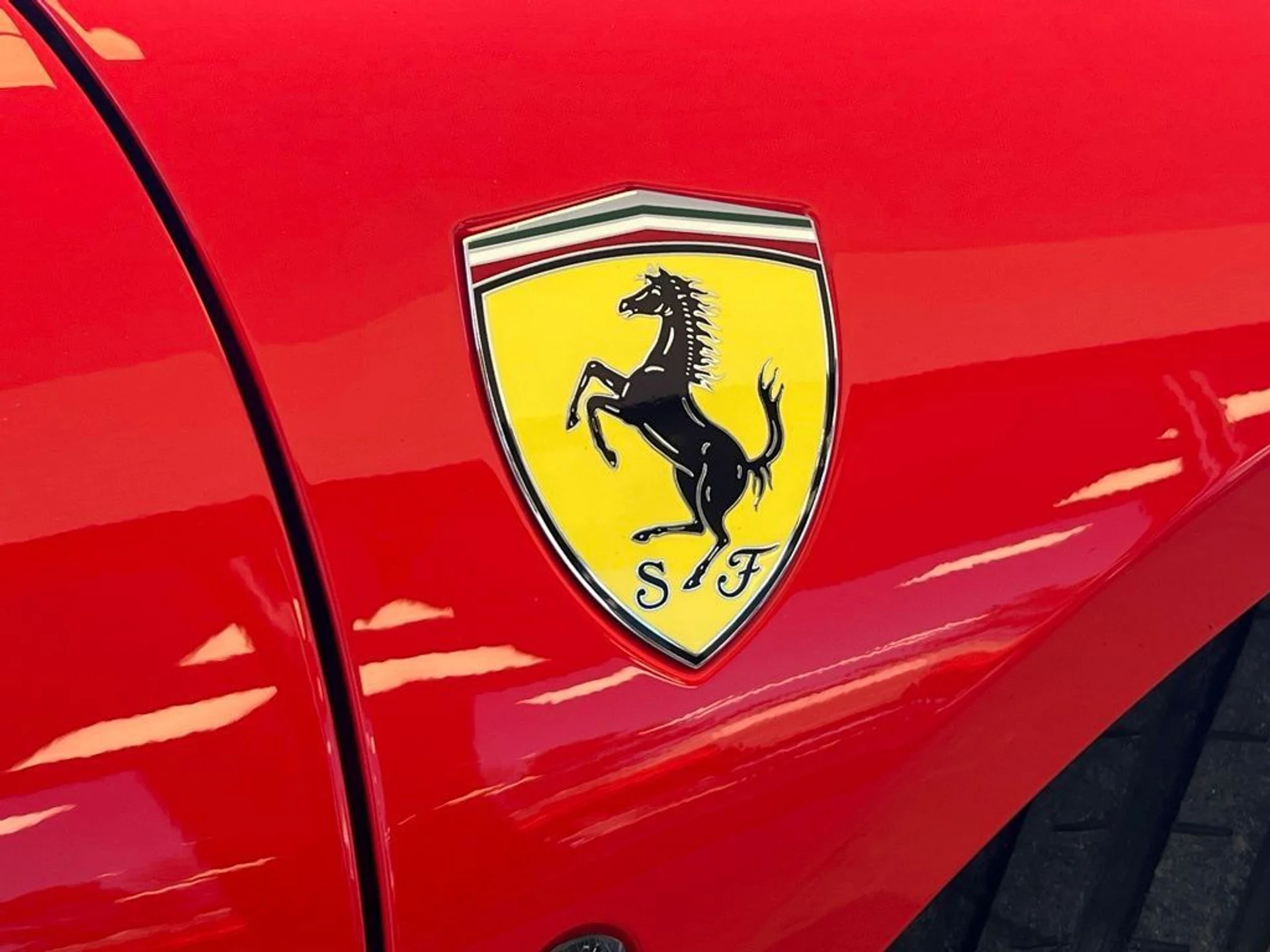 mph036_3671652292_57l95k28ifcx8nuajf8mevv18yqp_336a316828